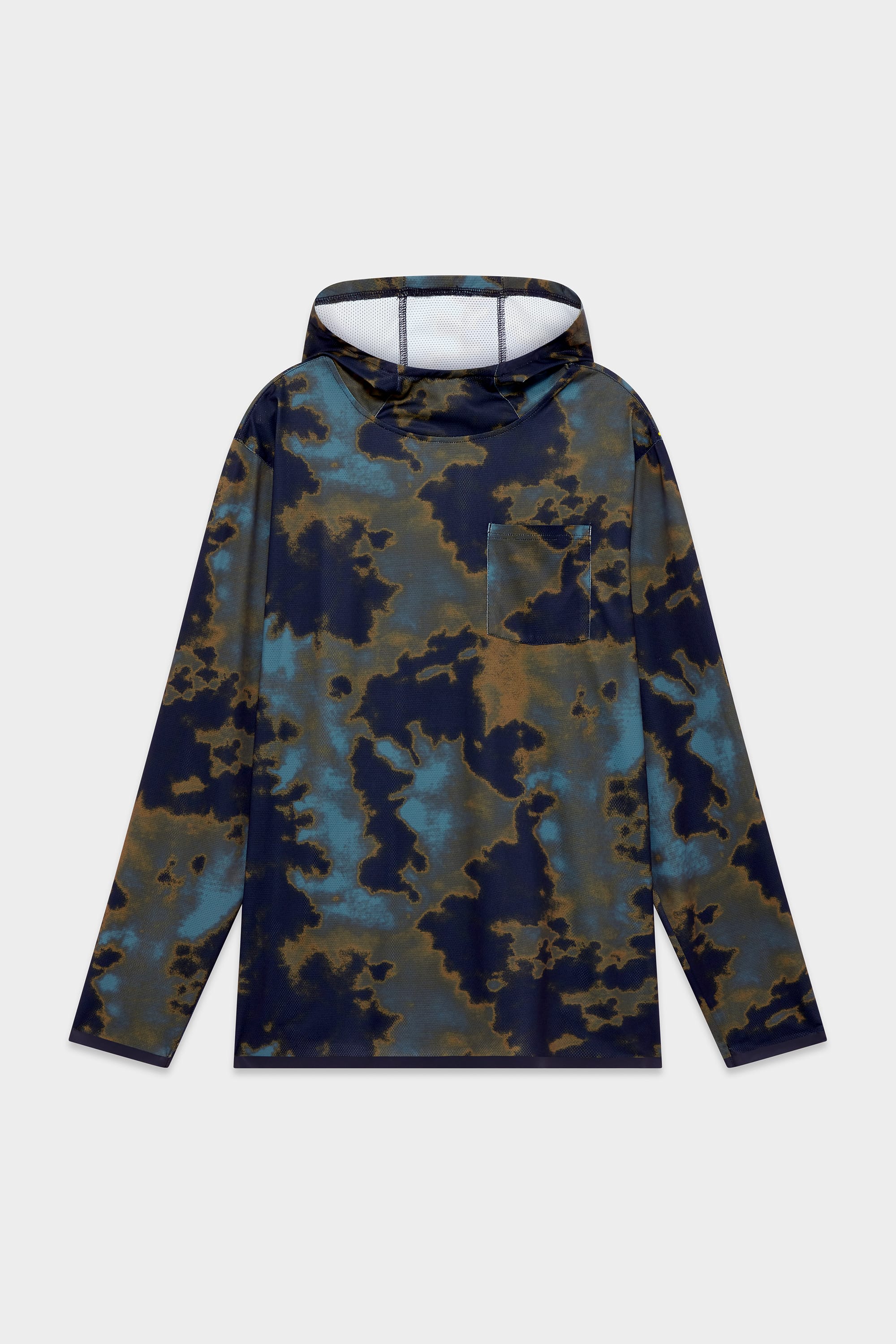 Product image 49