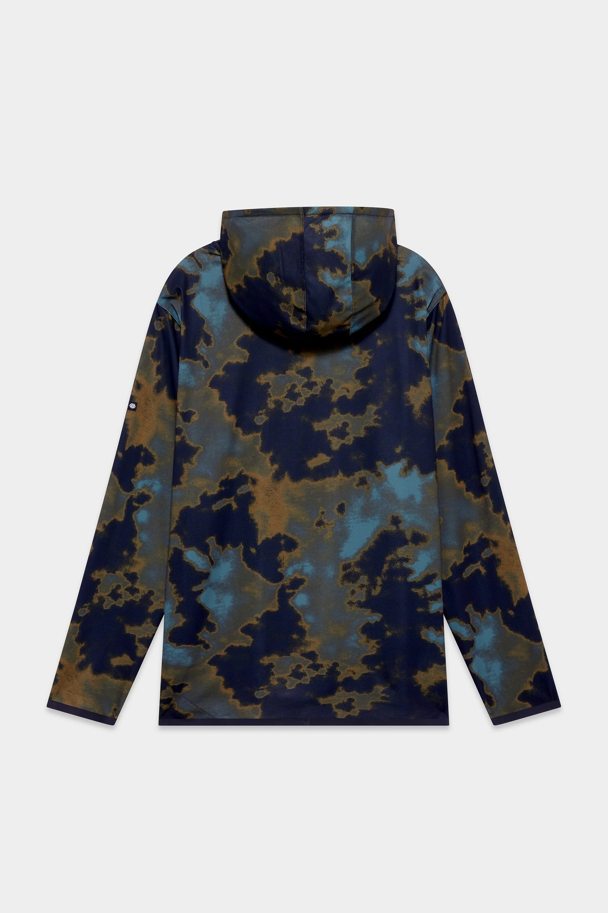 Product image 50