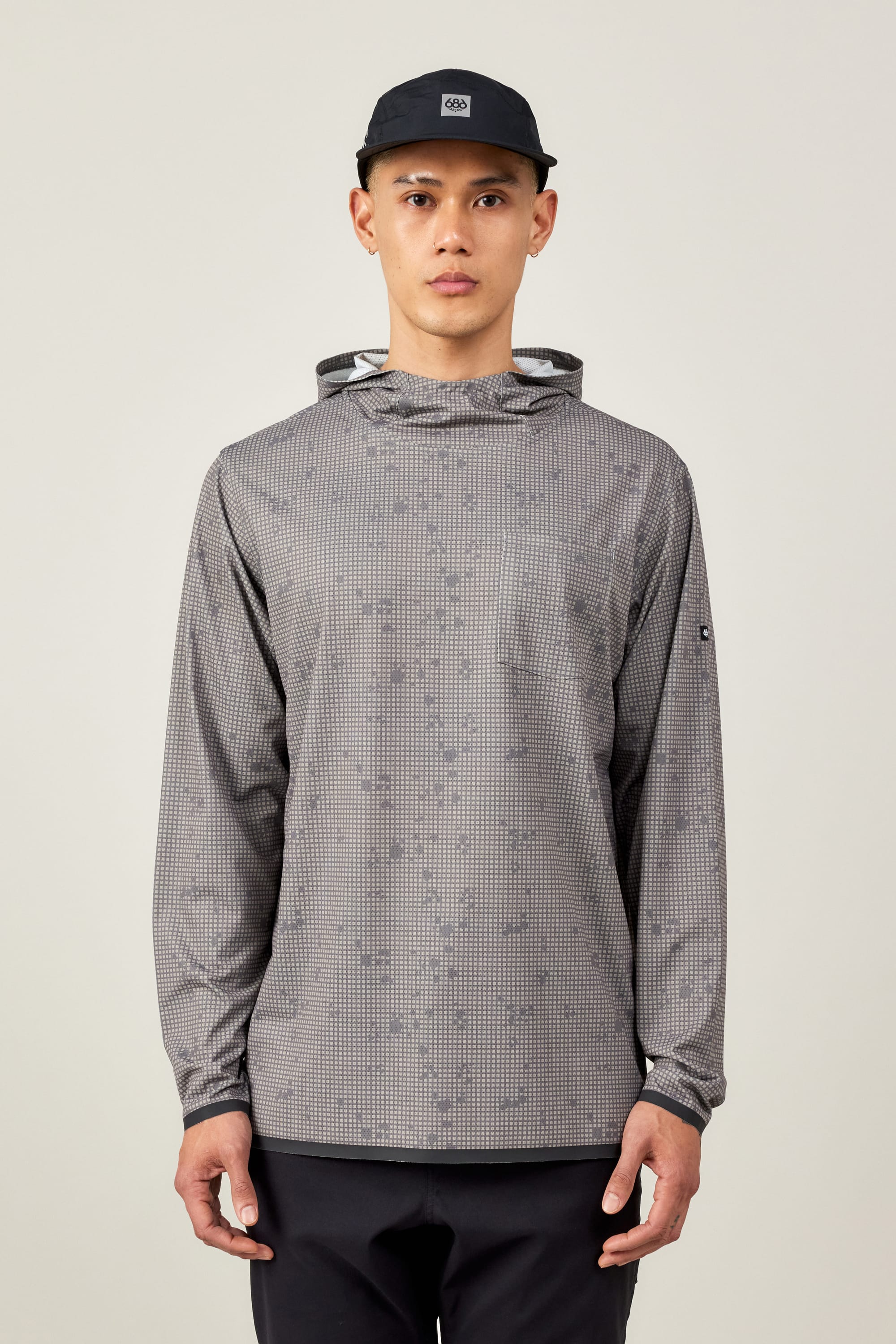 Product image 61