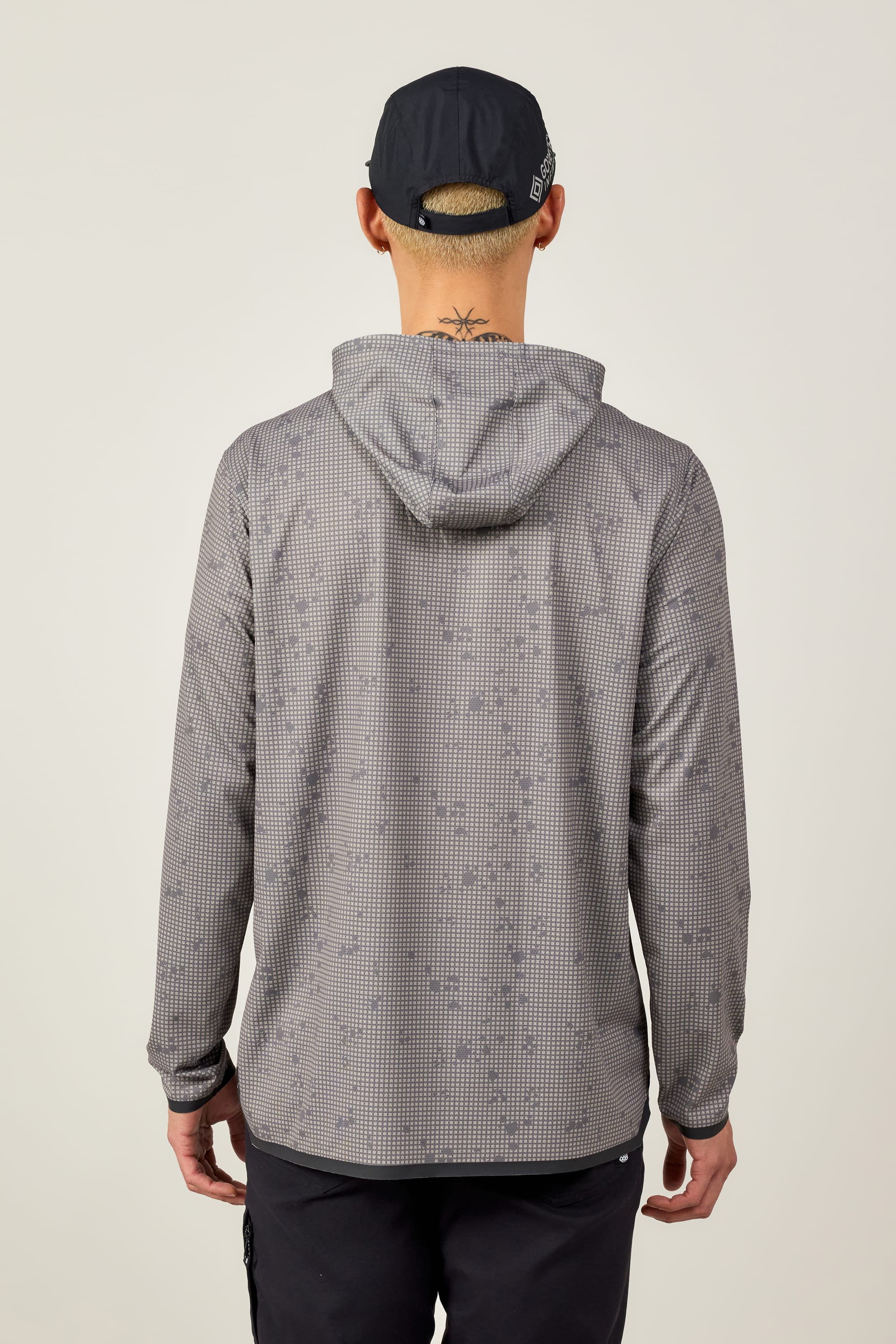 Product image 62