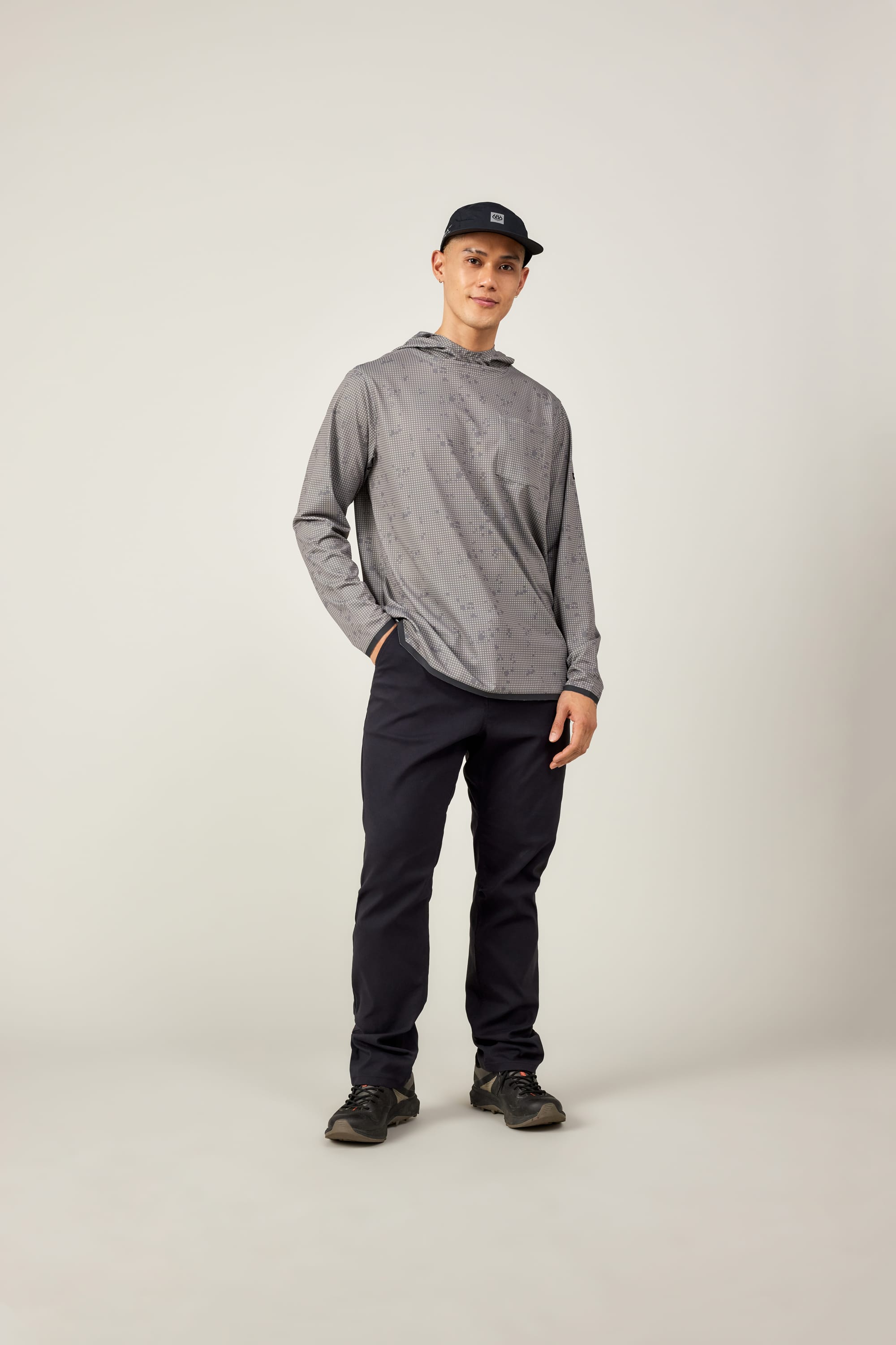 Product image 66