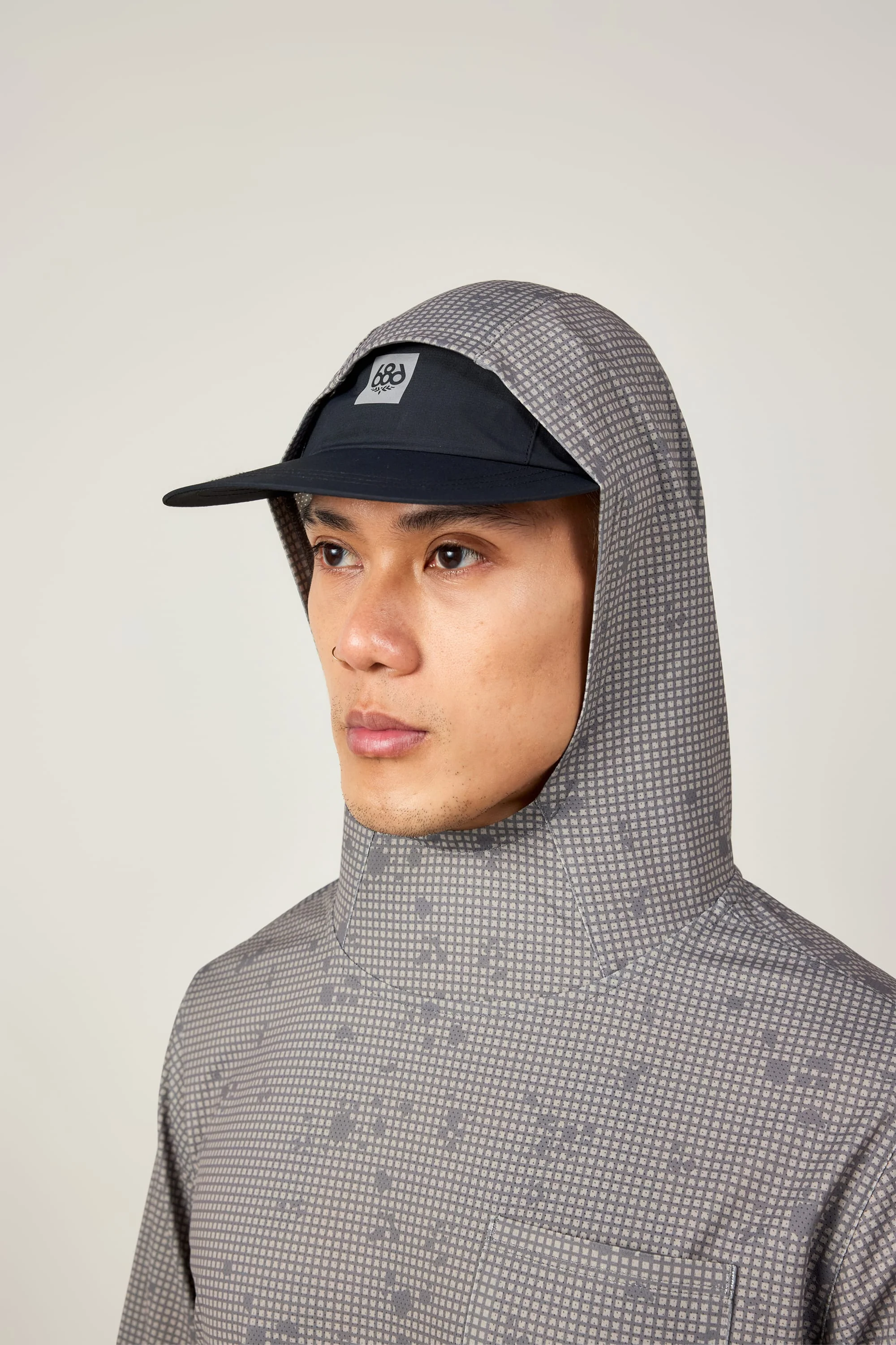 Product image 67