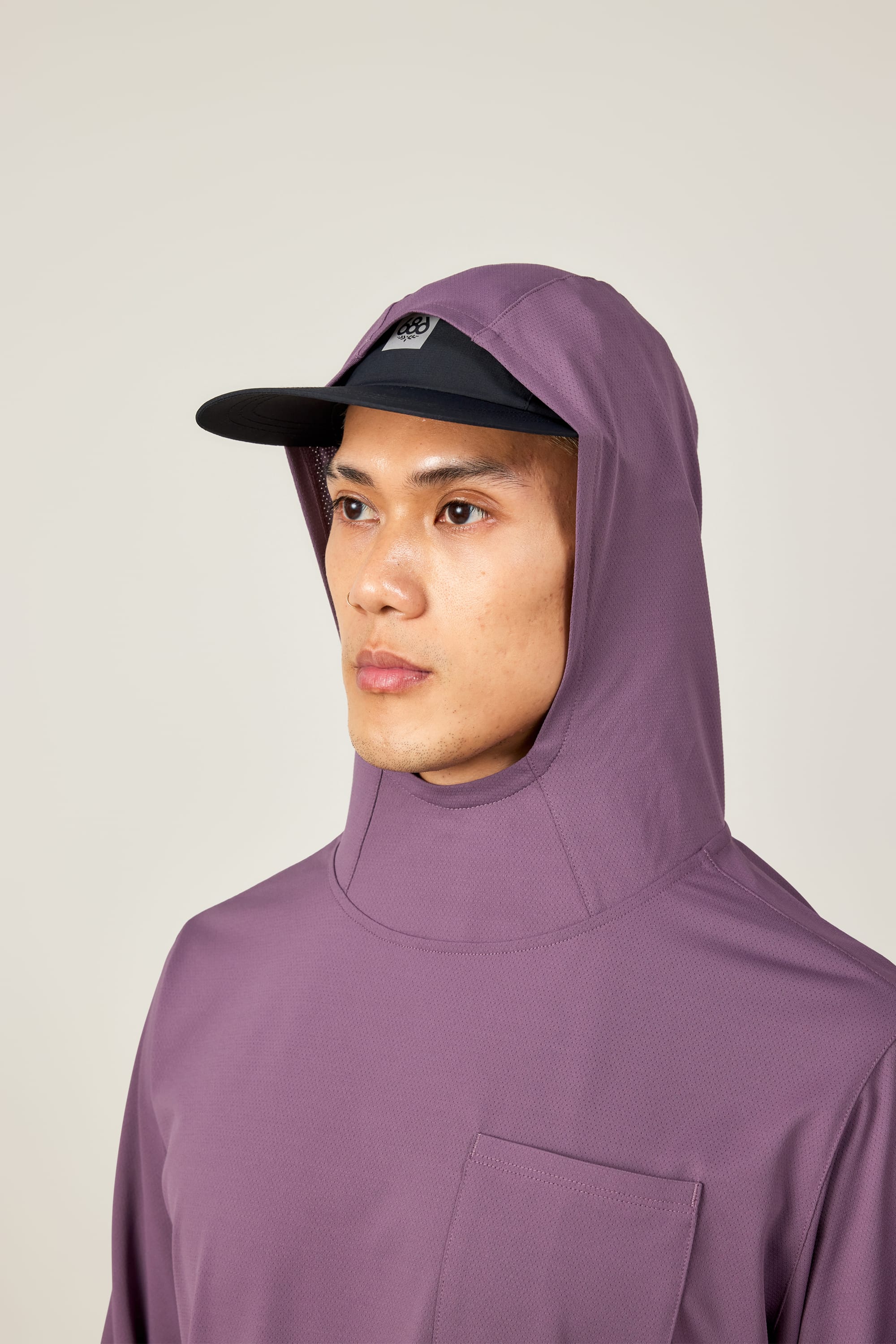 Product image 70