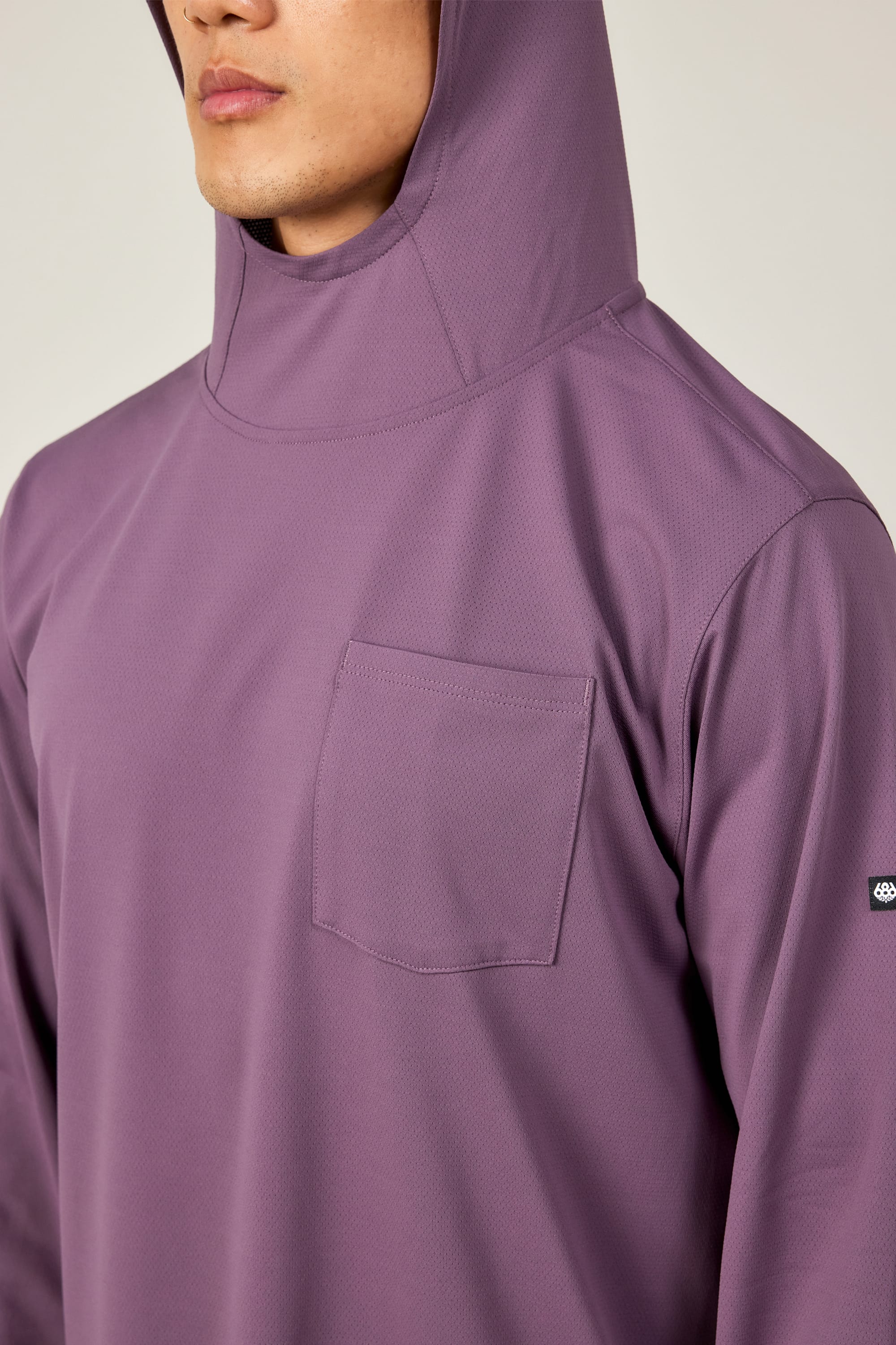 Product image 73