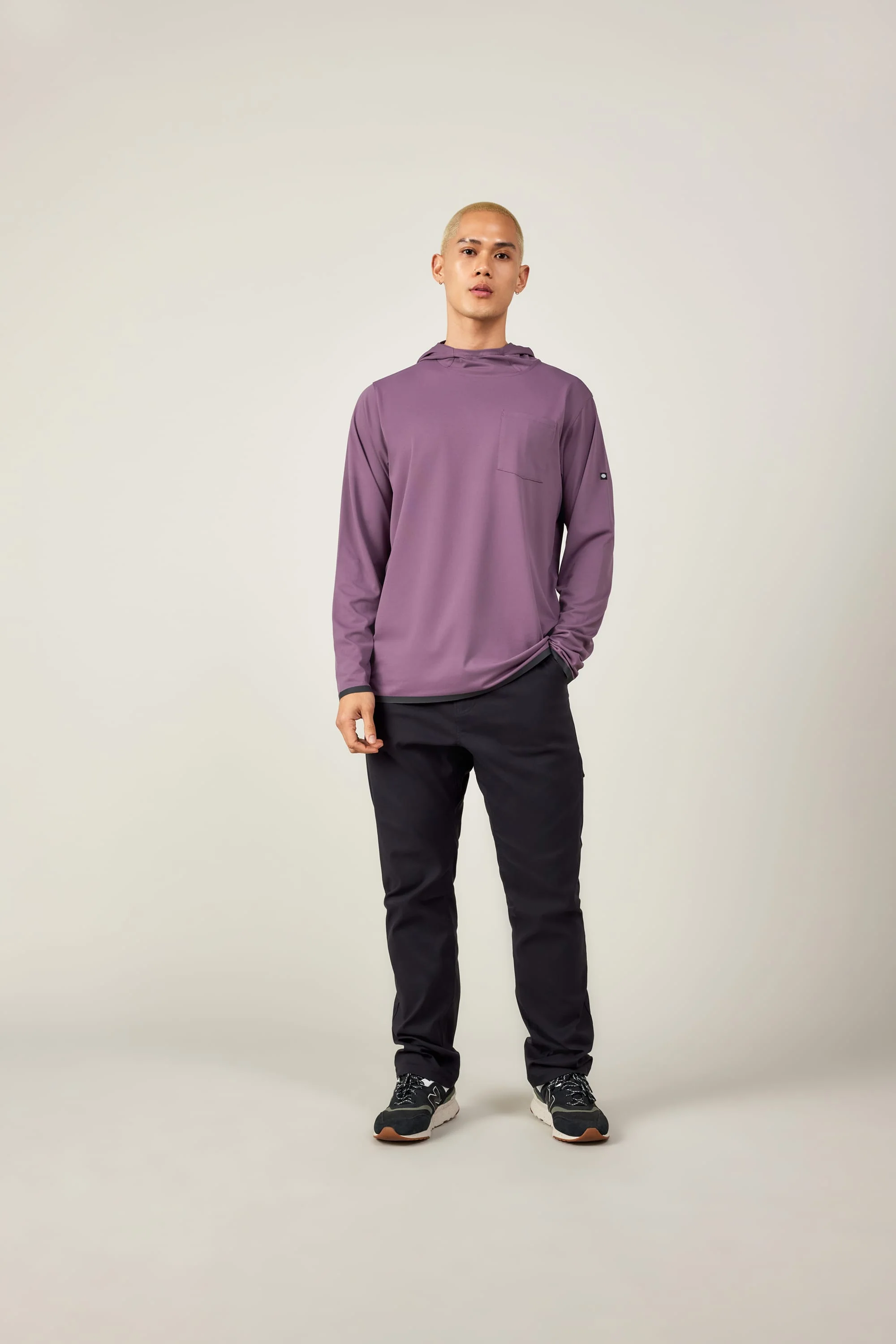 Product image 74