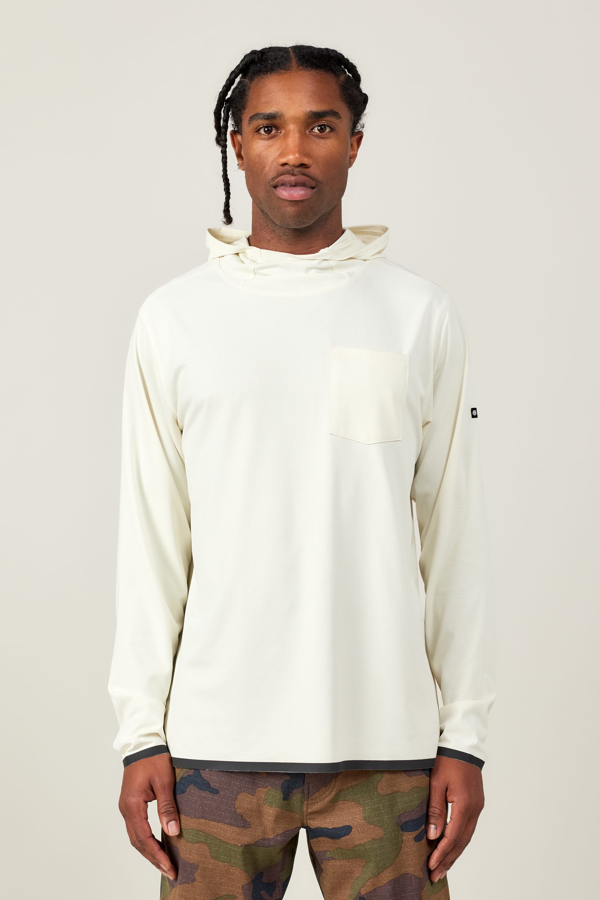 Product image 75
