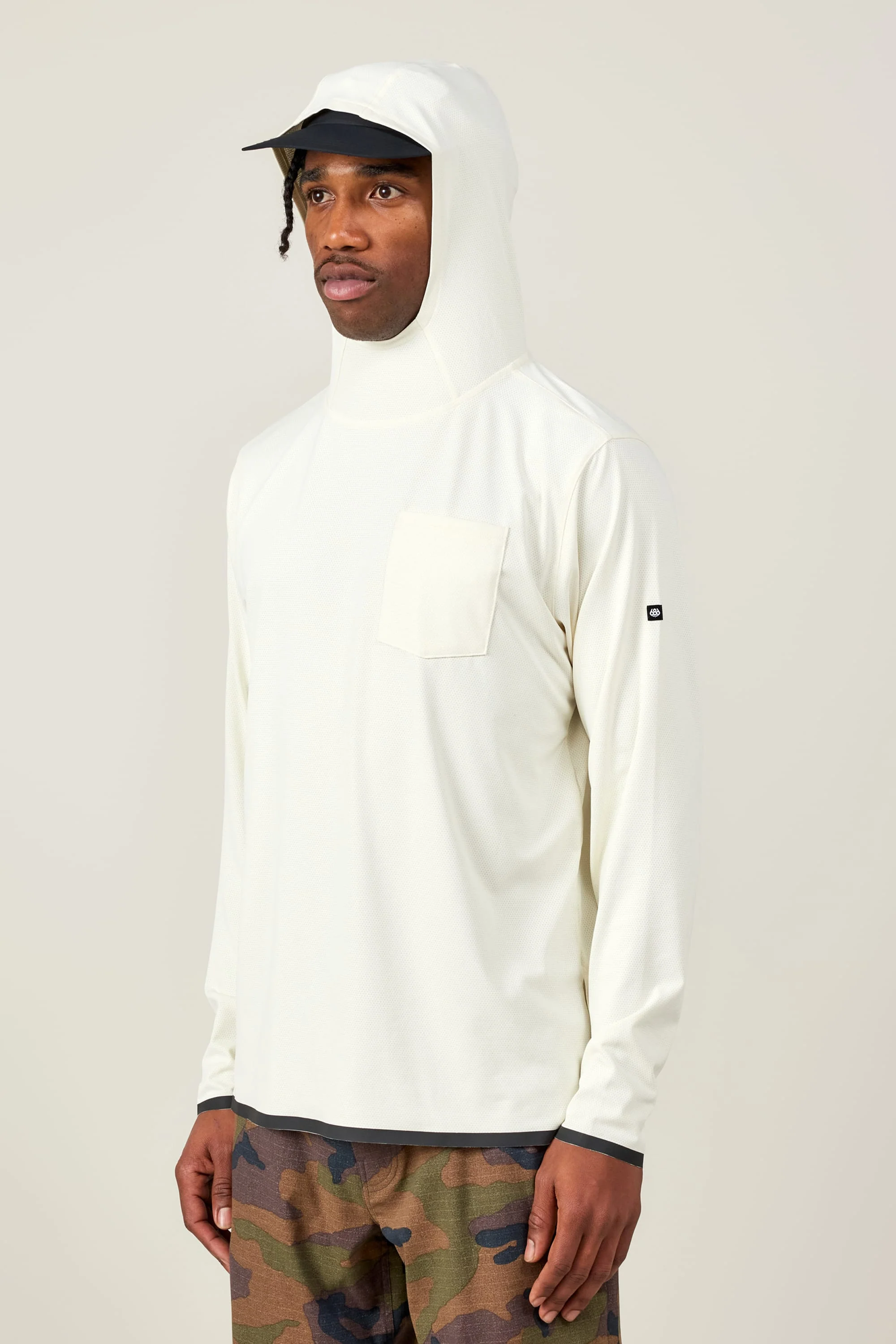 Product image 77