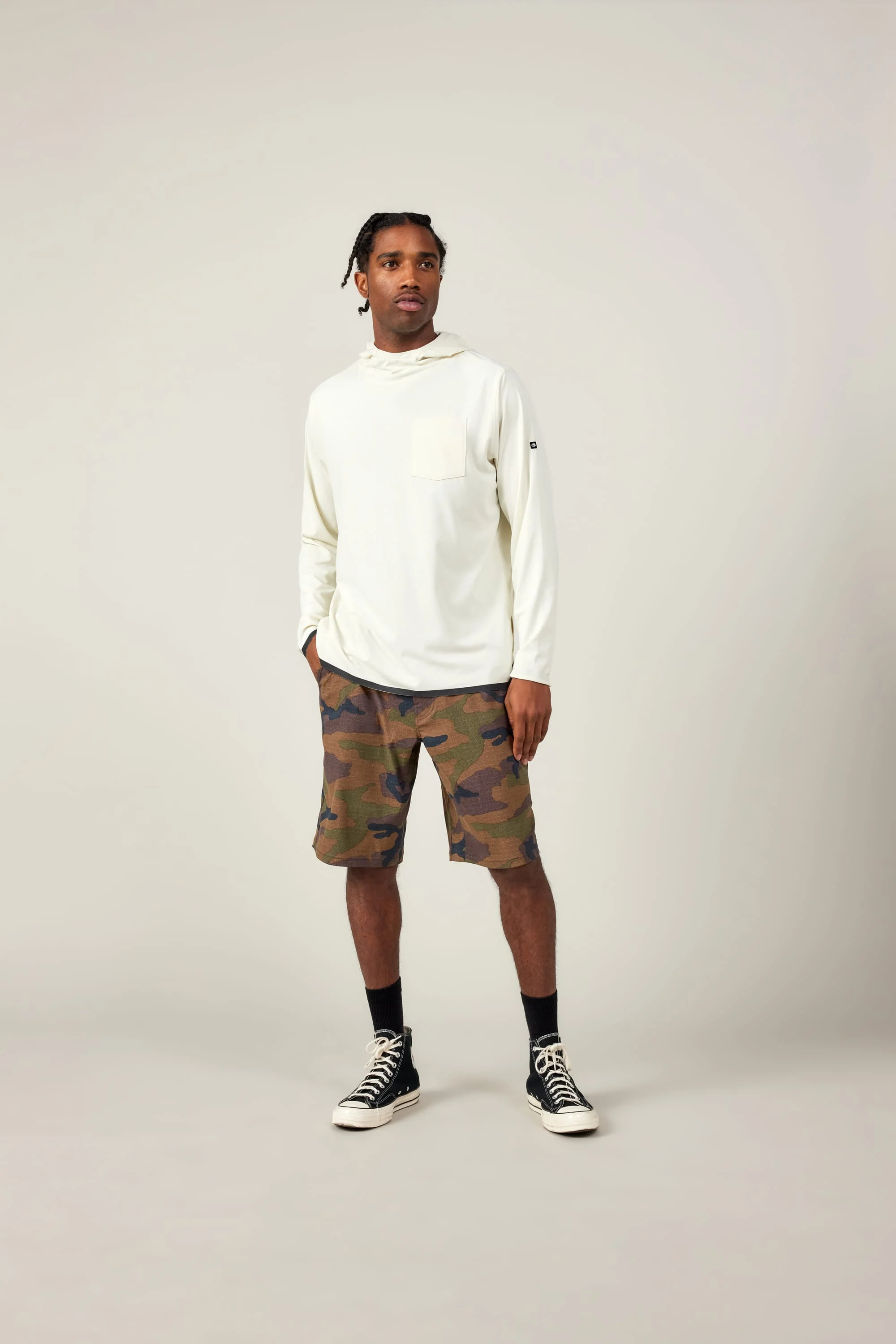 Product image 81