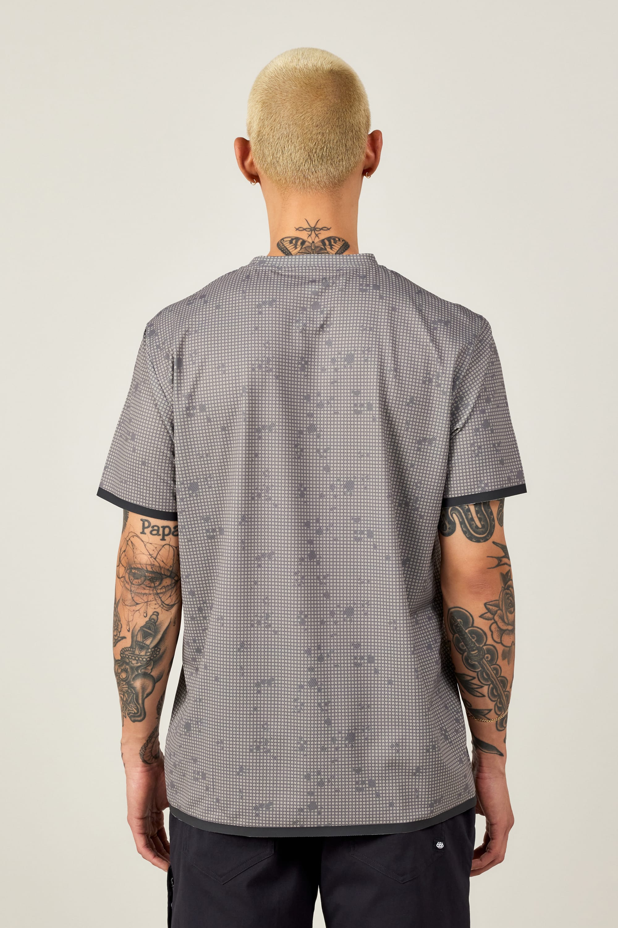 Product image 63