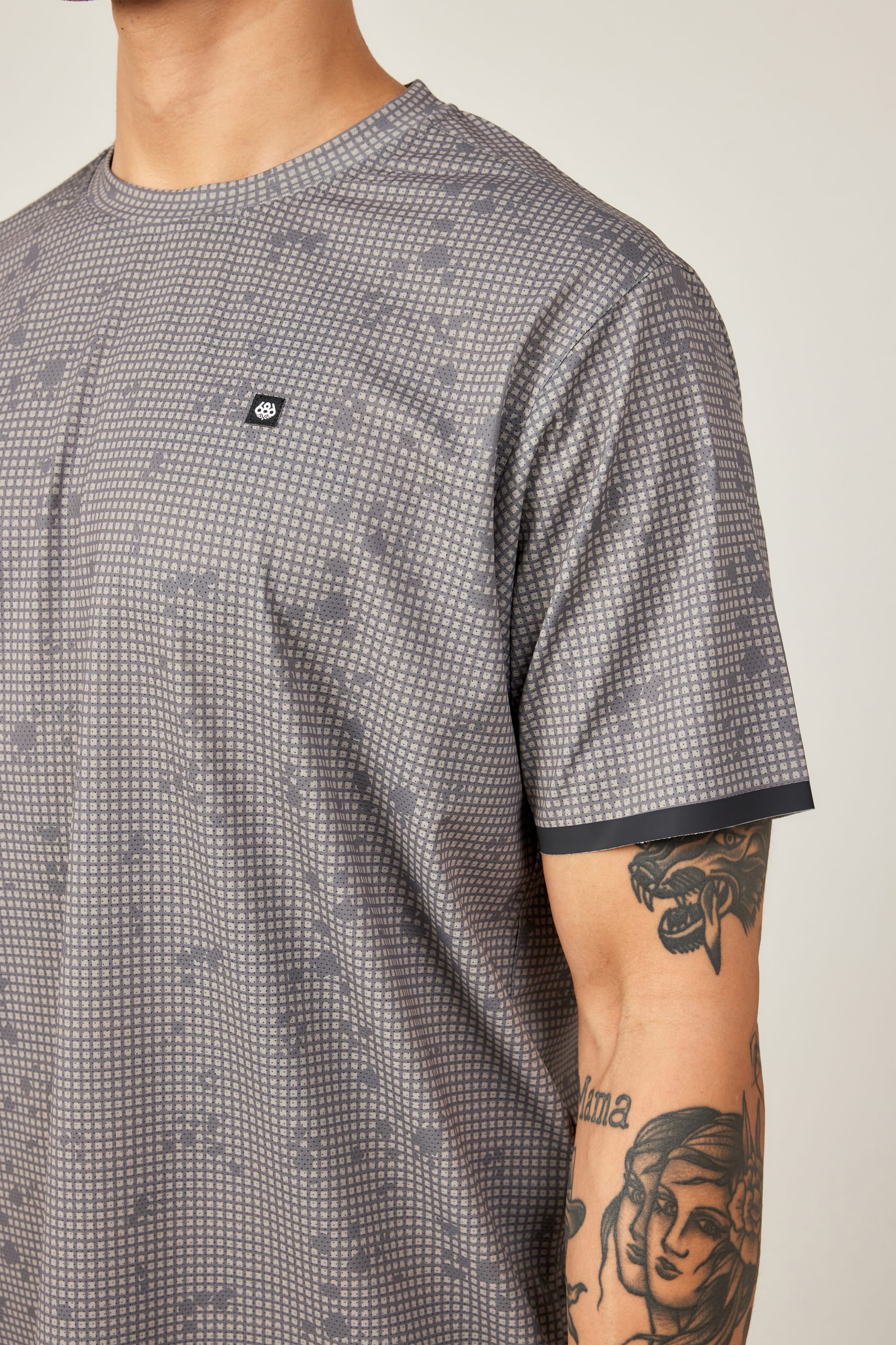 Product image 64