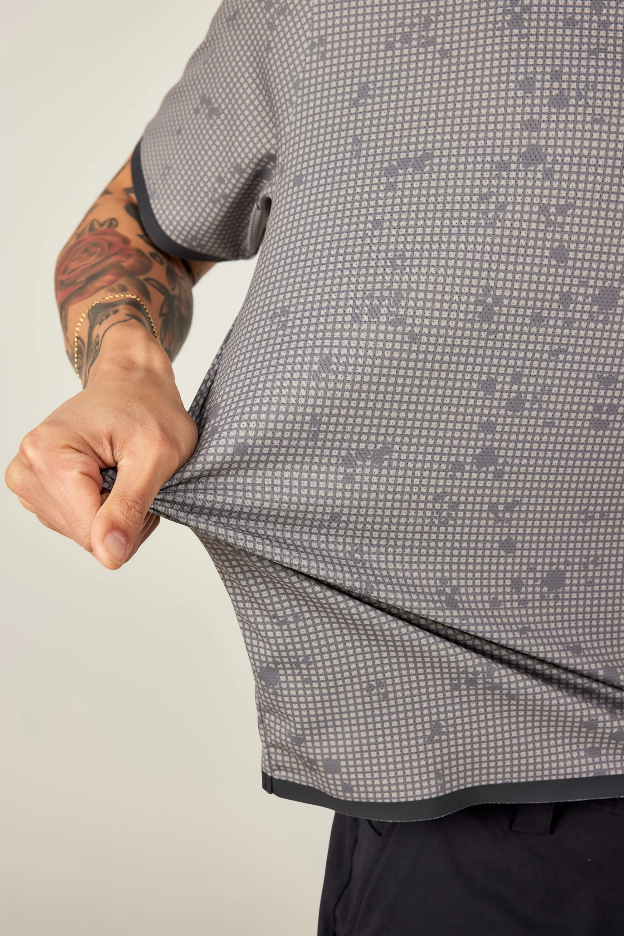 Product image 65