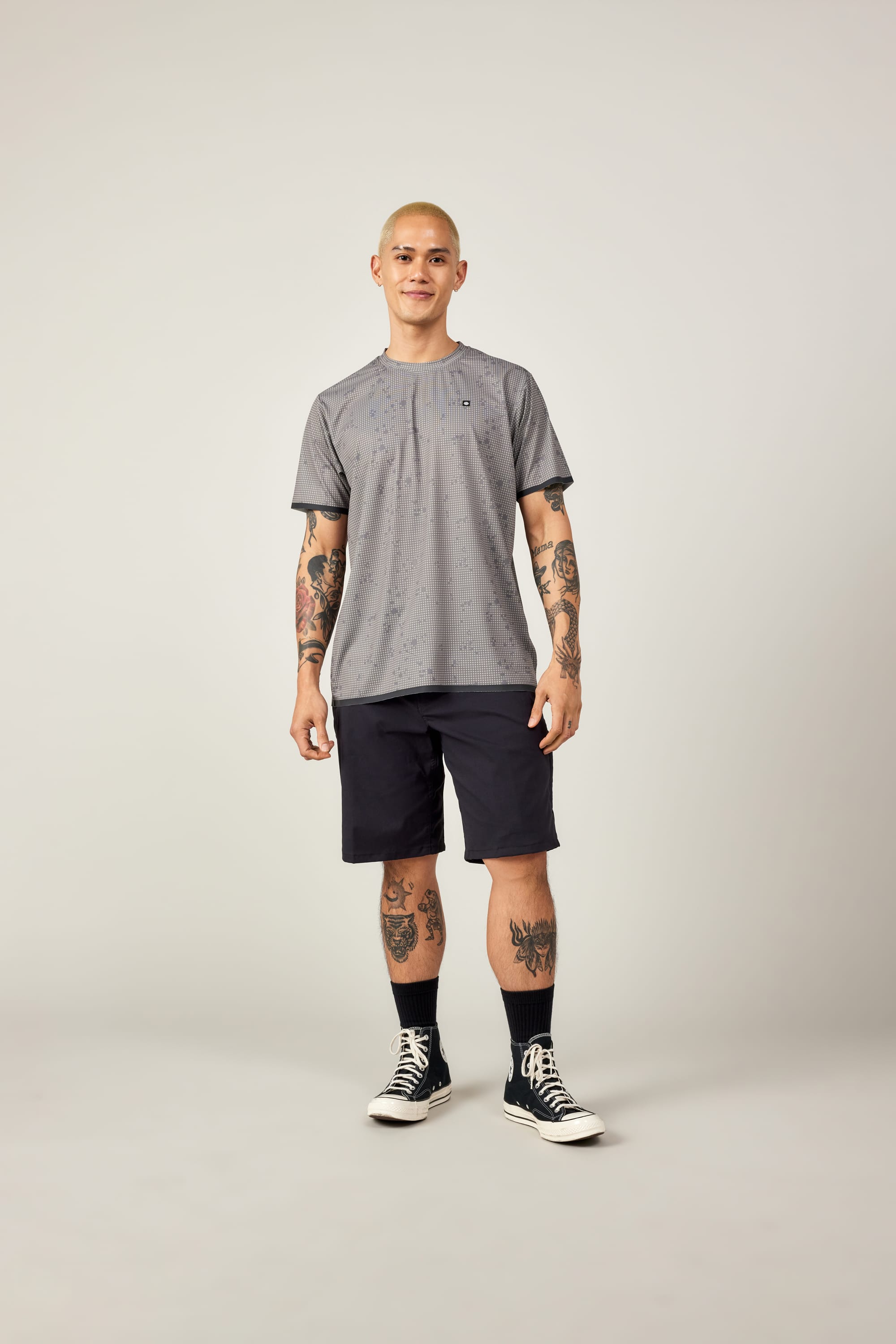 Product image 67