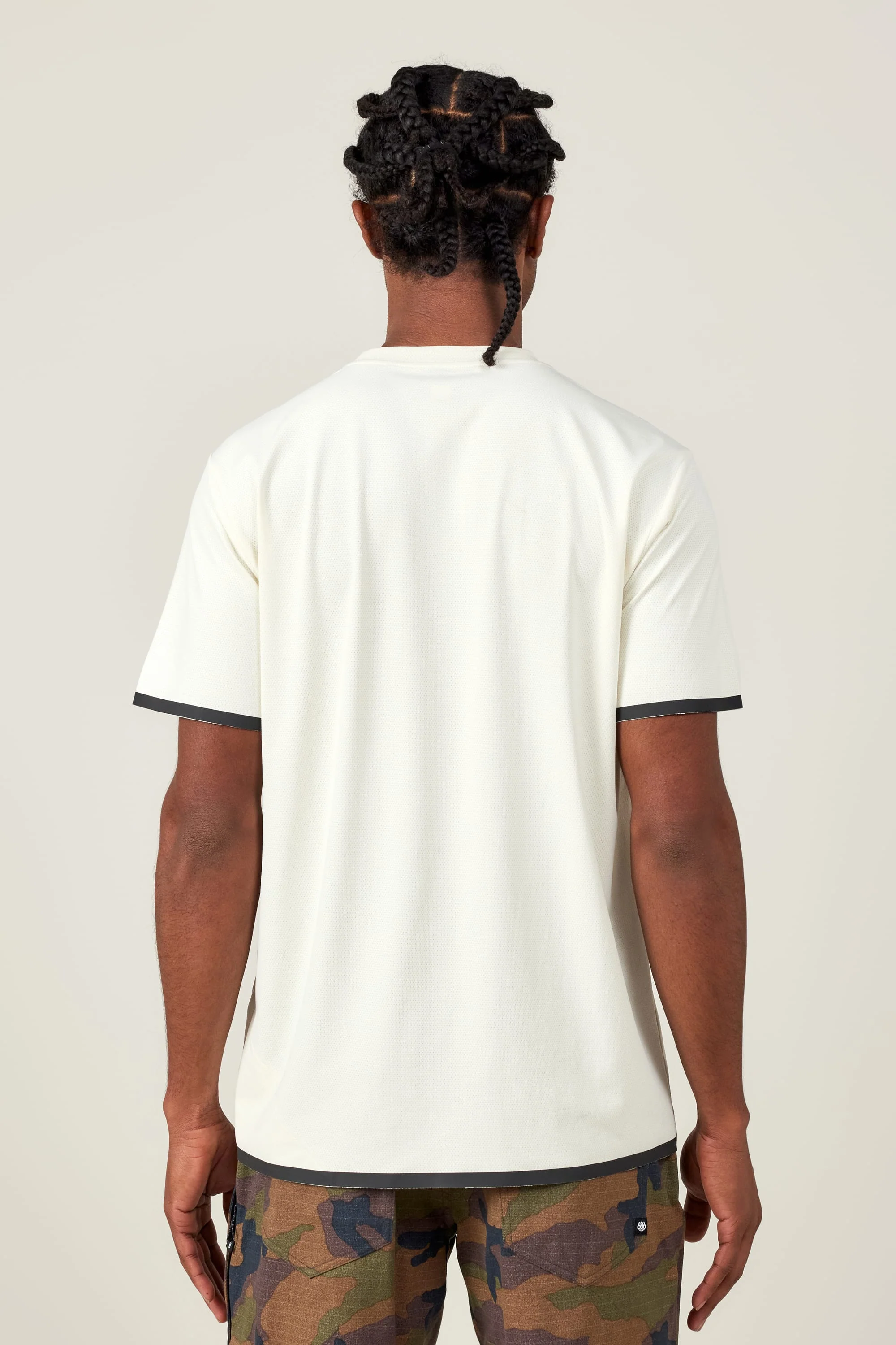 Product image 69