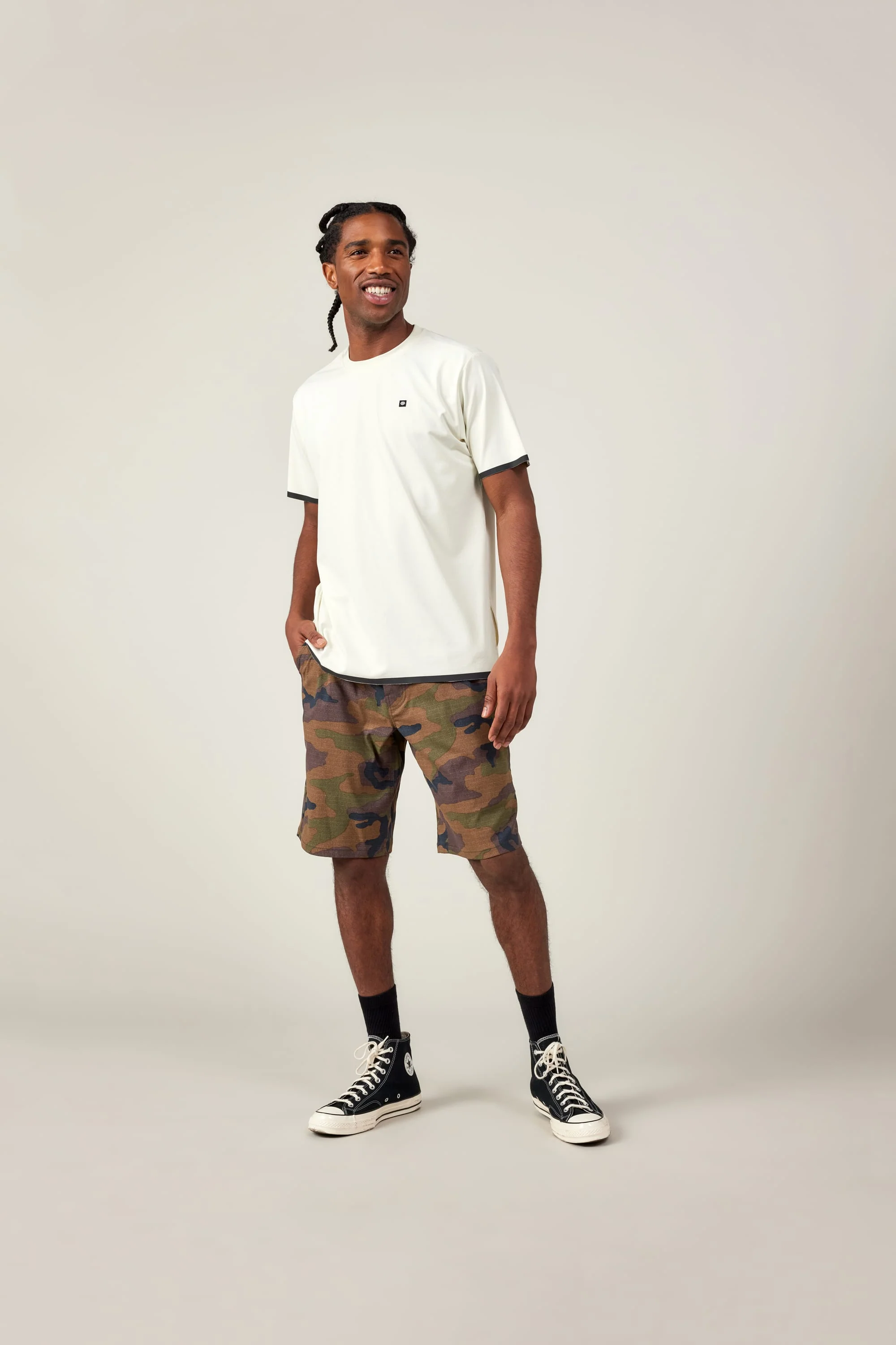 Product image 73