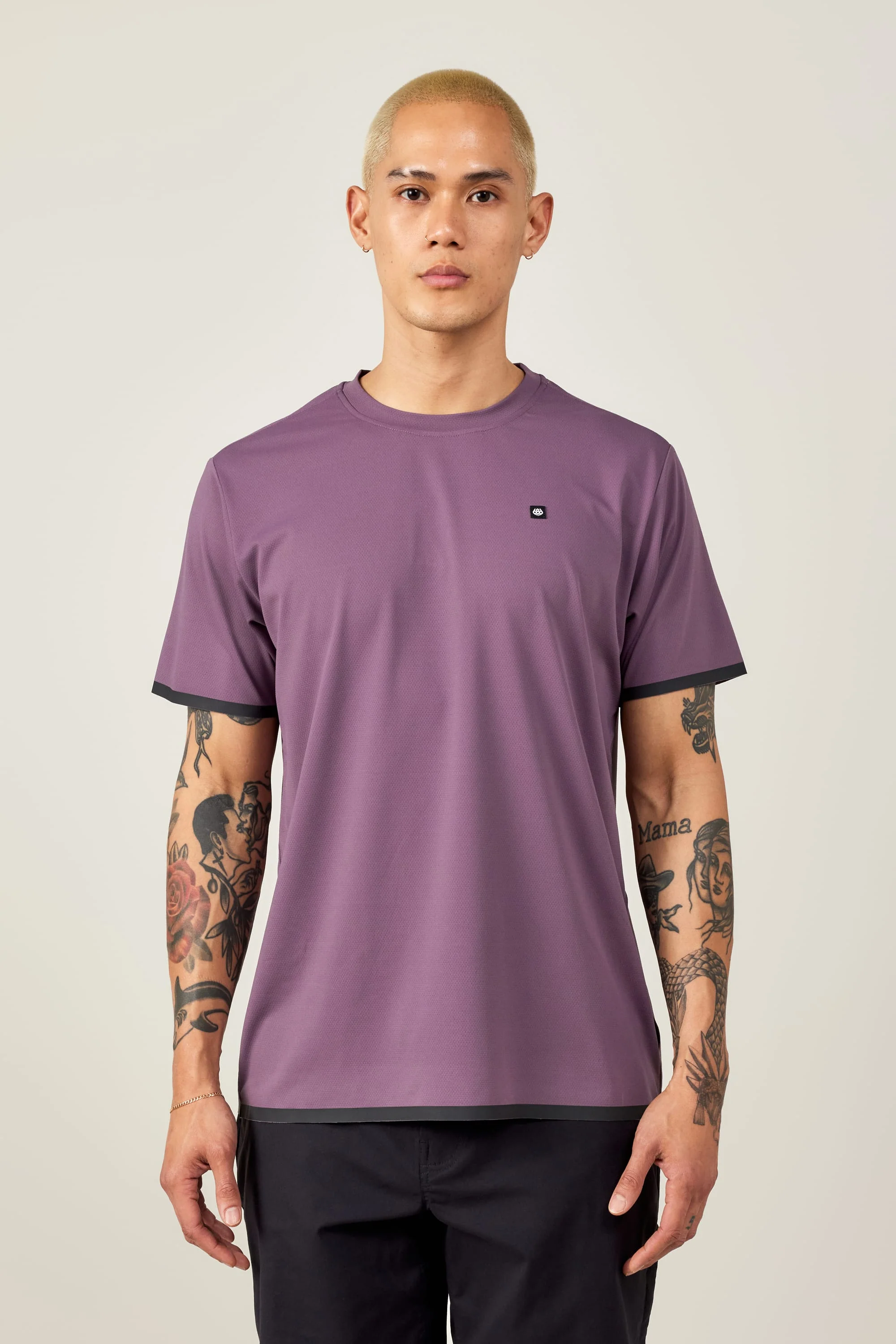Product image 74