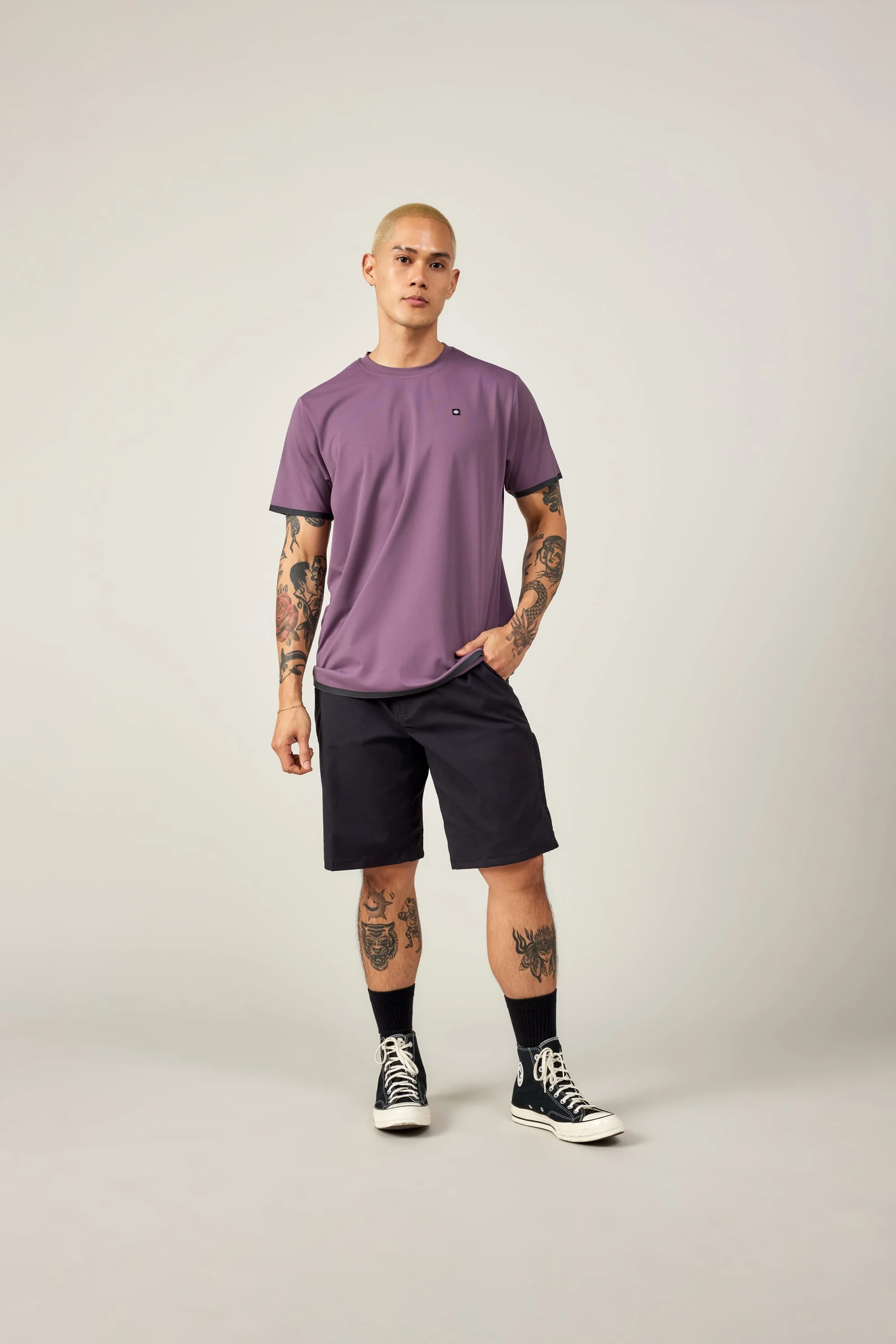 Product image 79