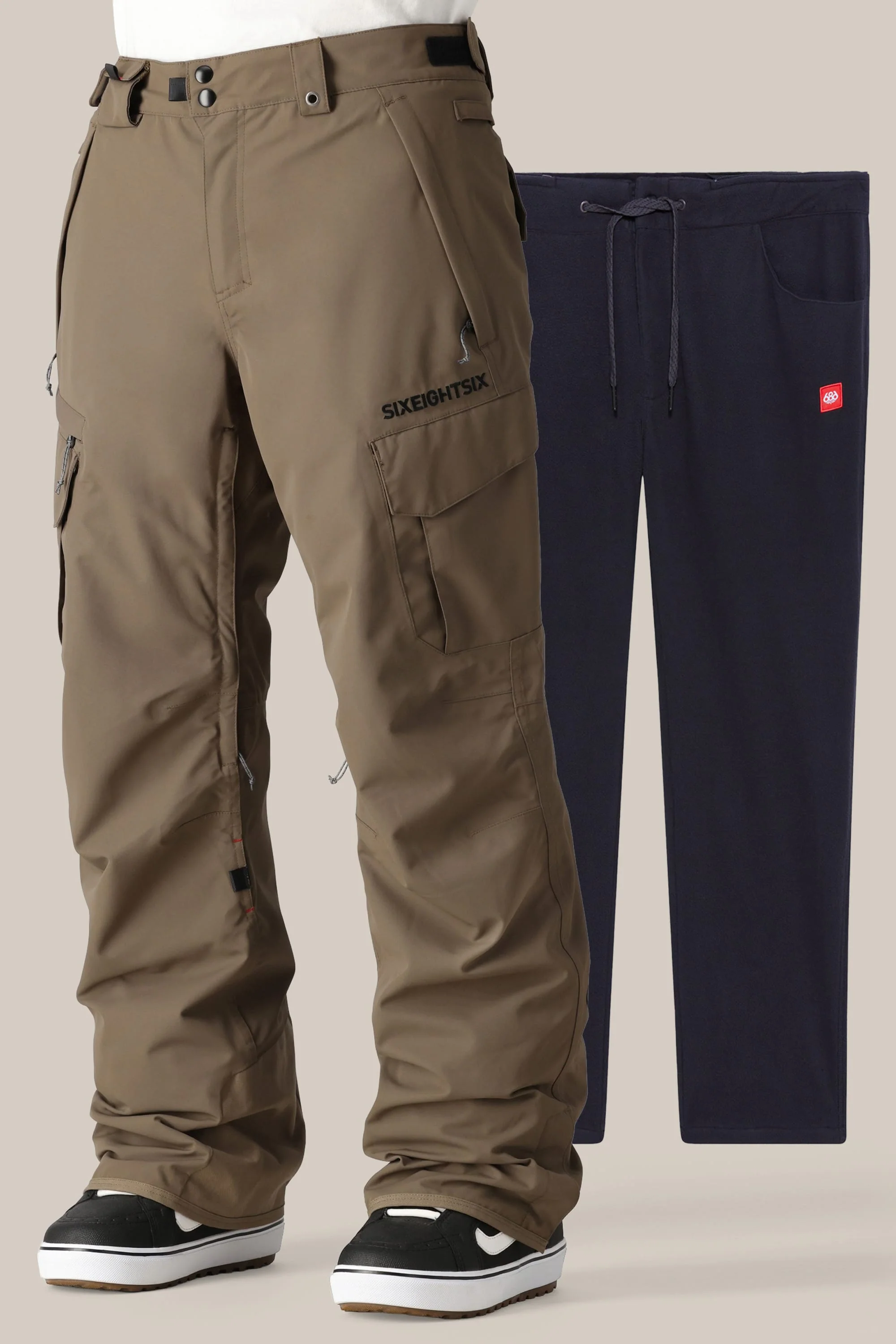 Product image 31