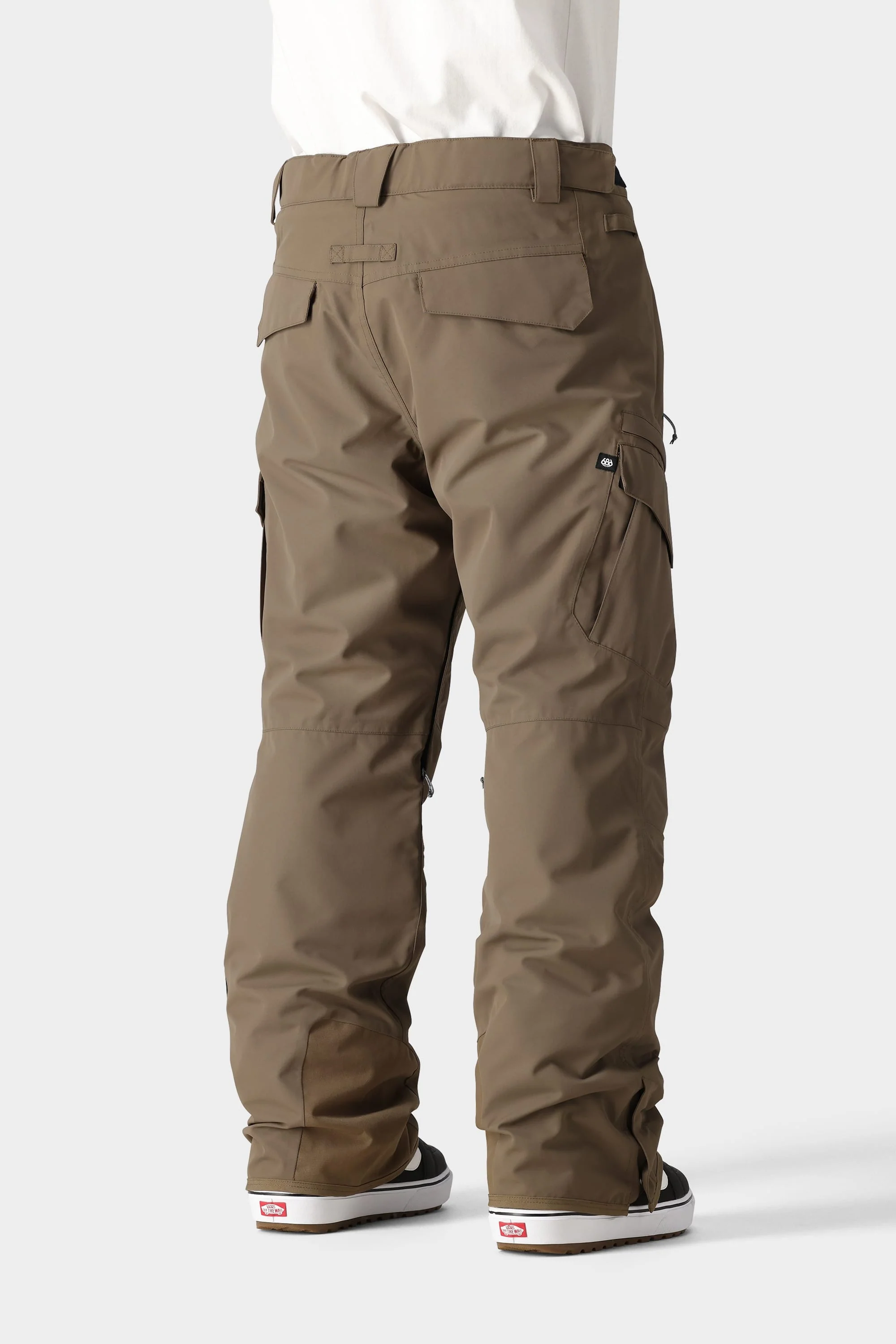 Product image 32