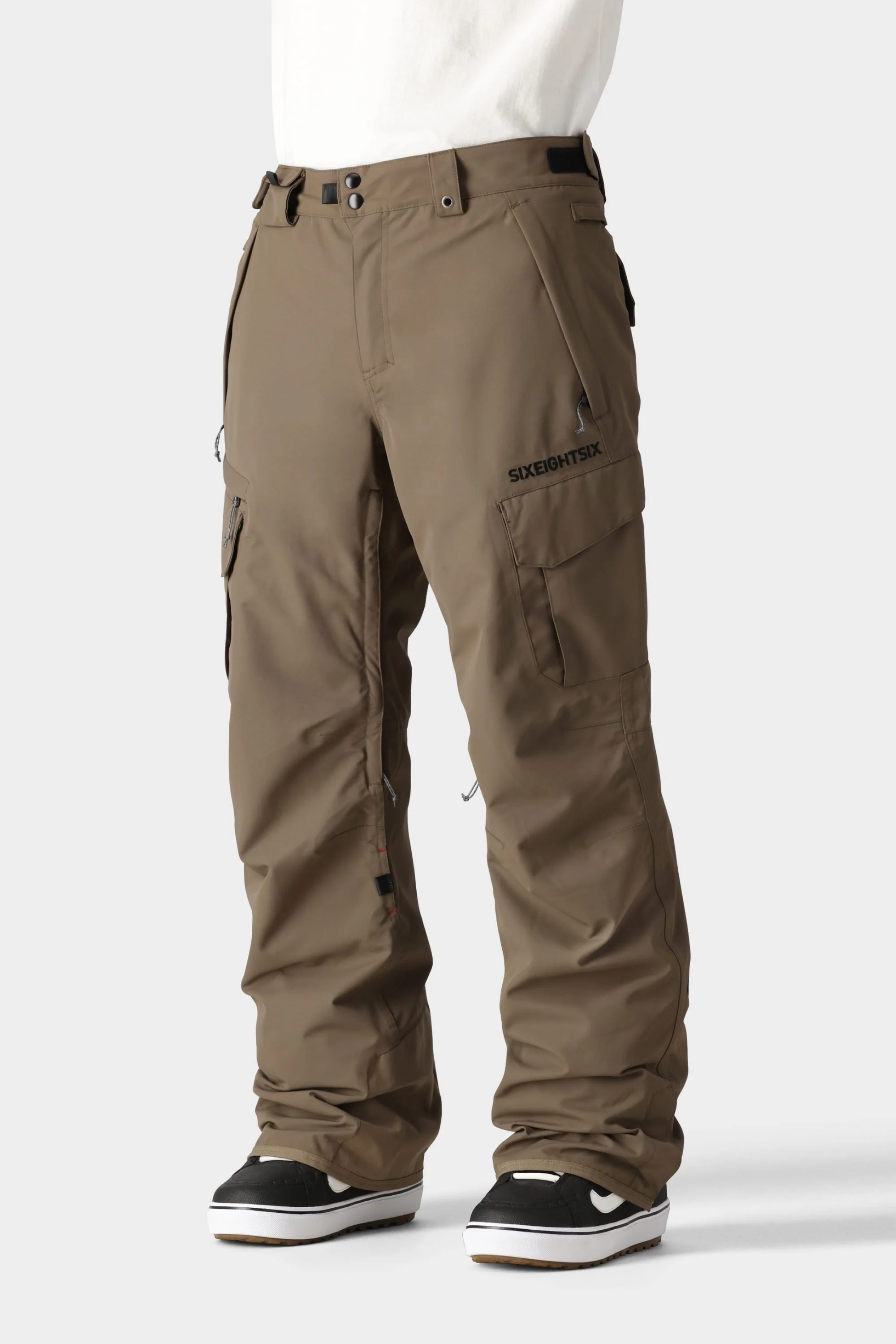 Product image 33