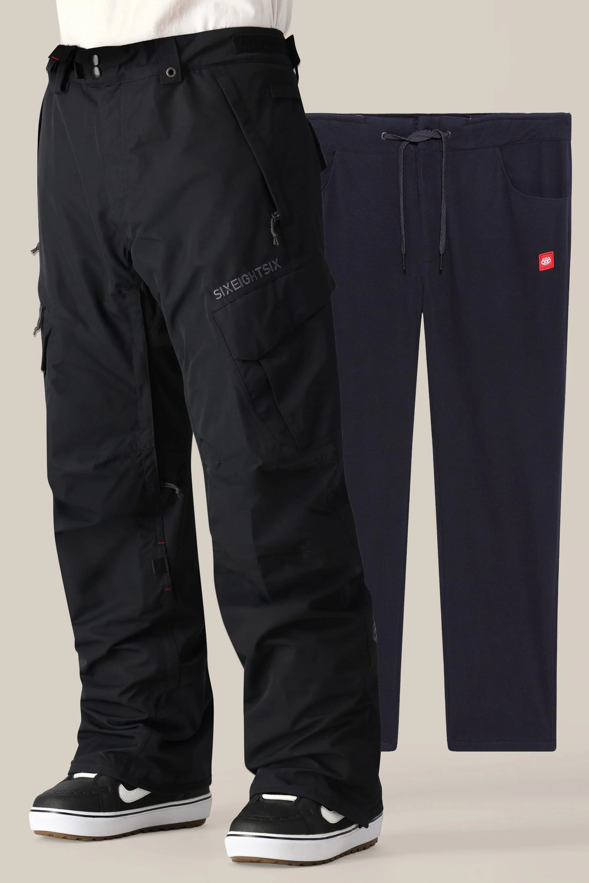 Product image 51