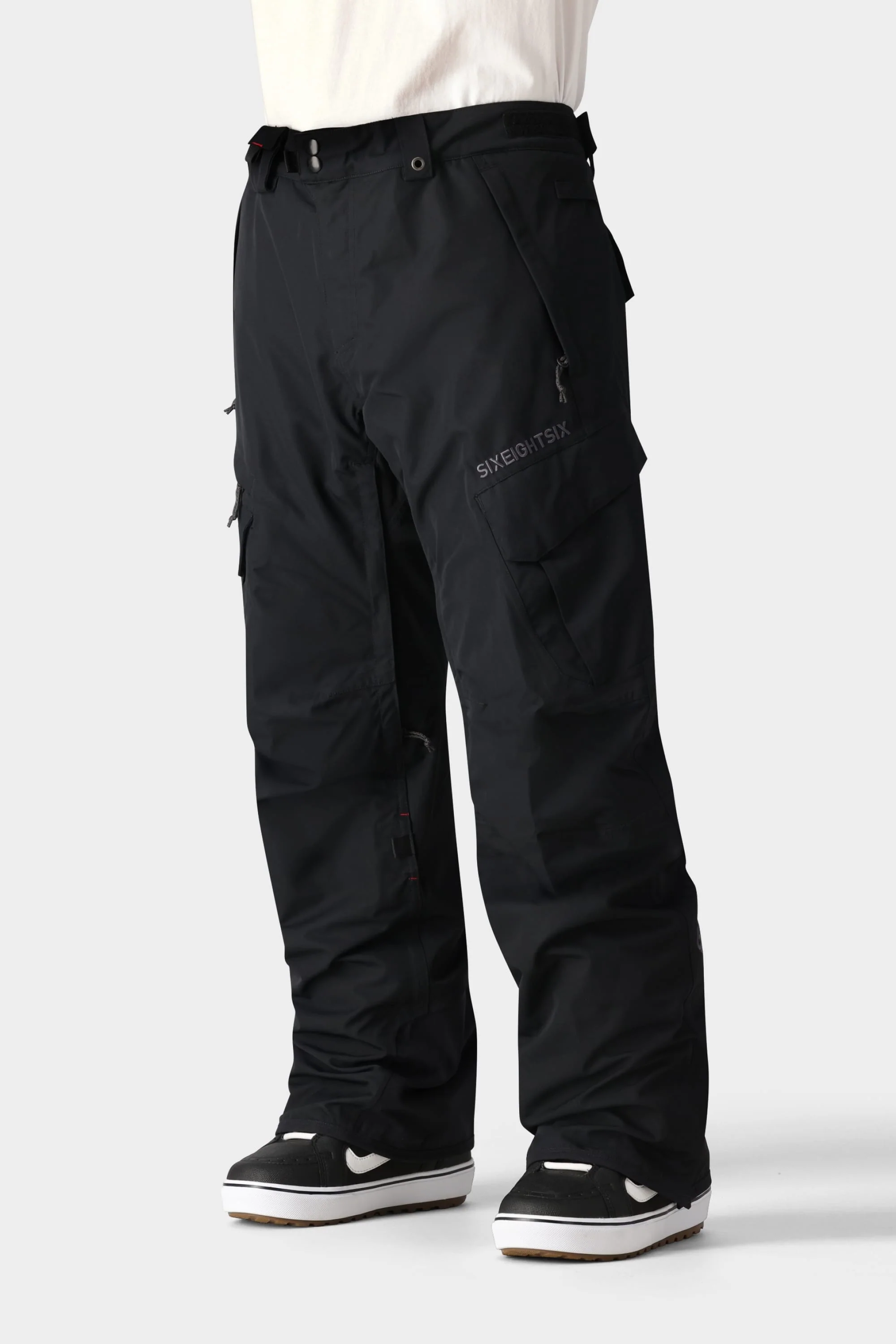 Product image 53