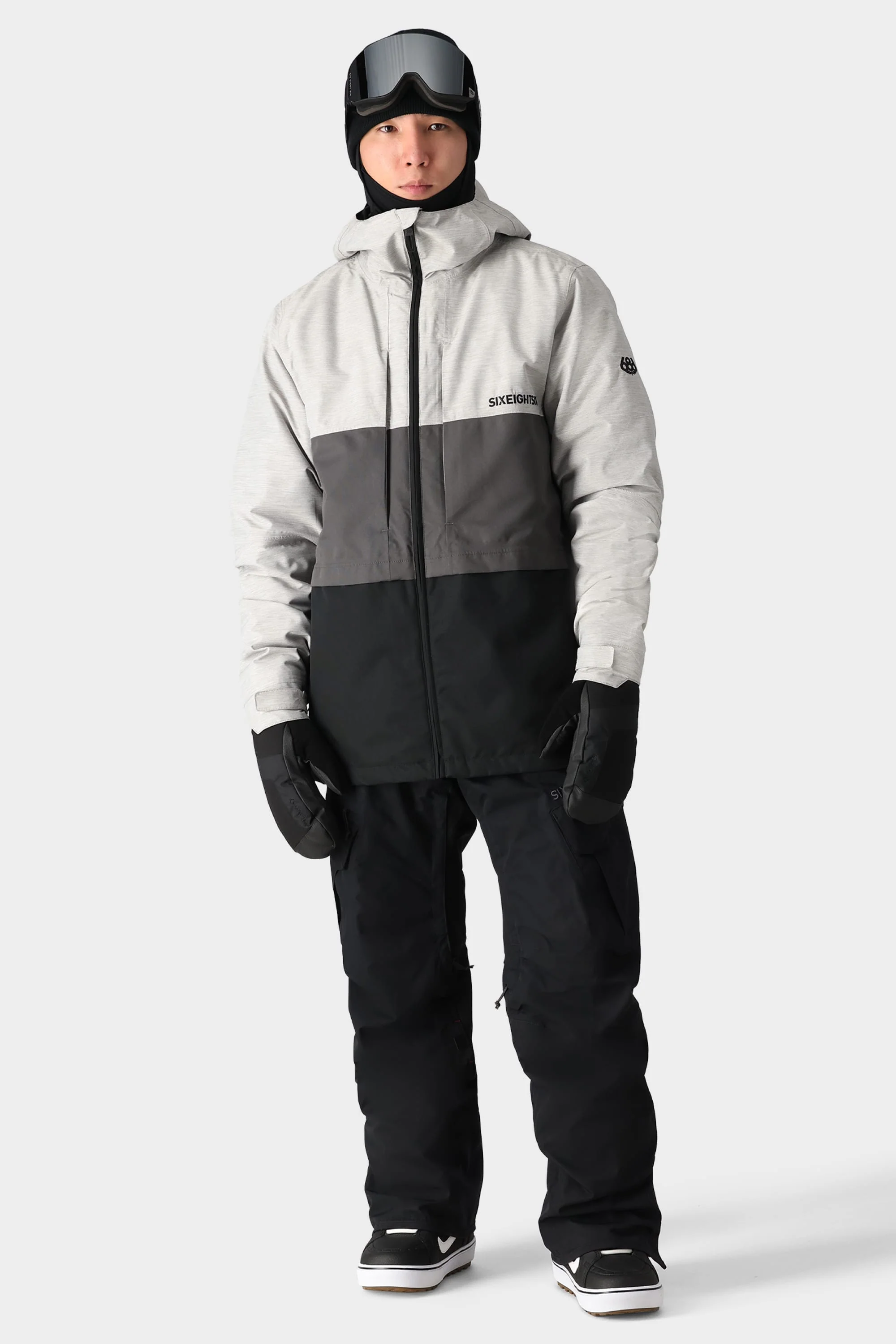 Product image 55
