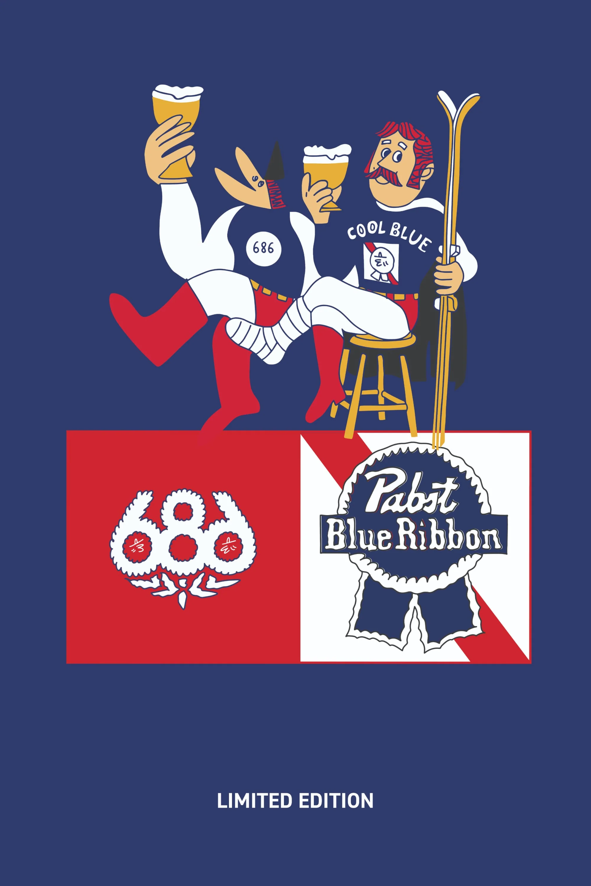 Product image 28