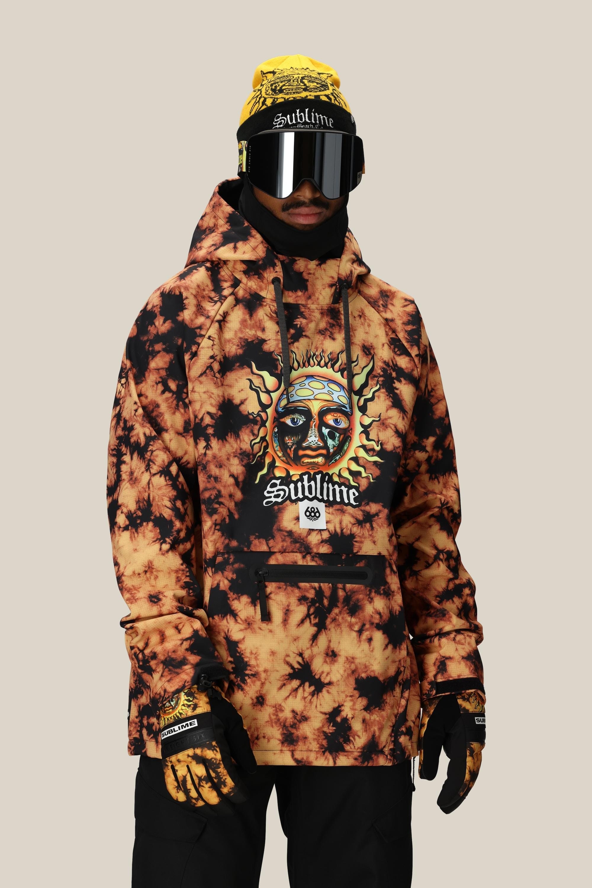 Product image 43