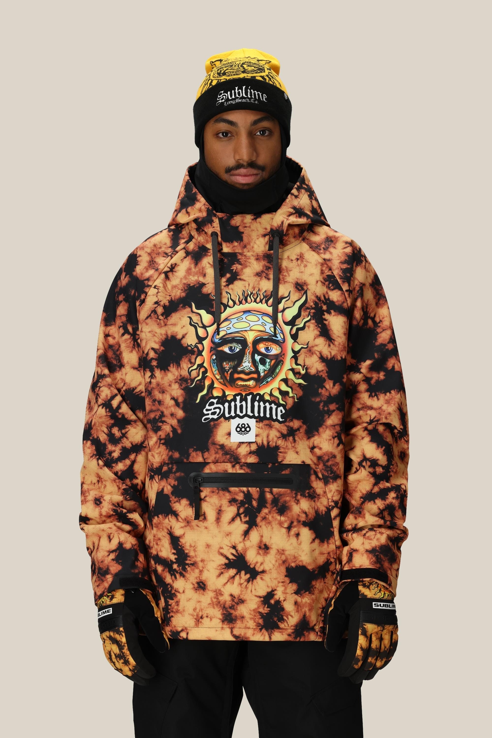 Product image 46