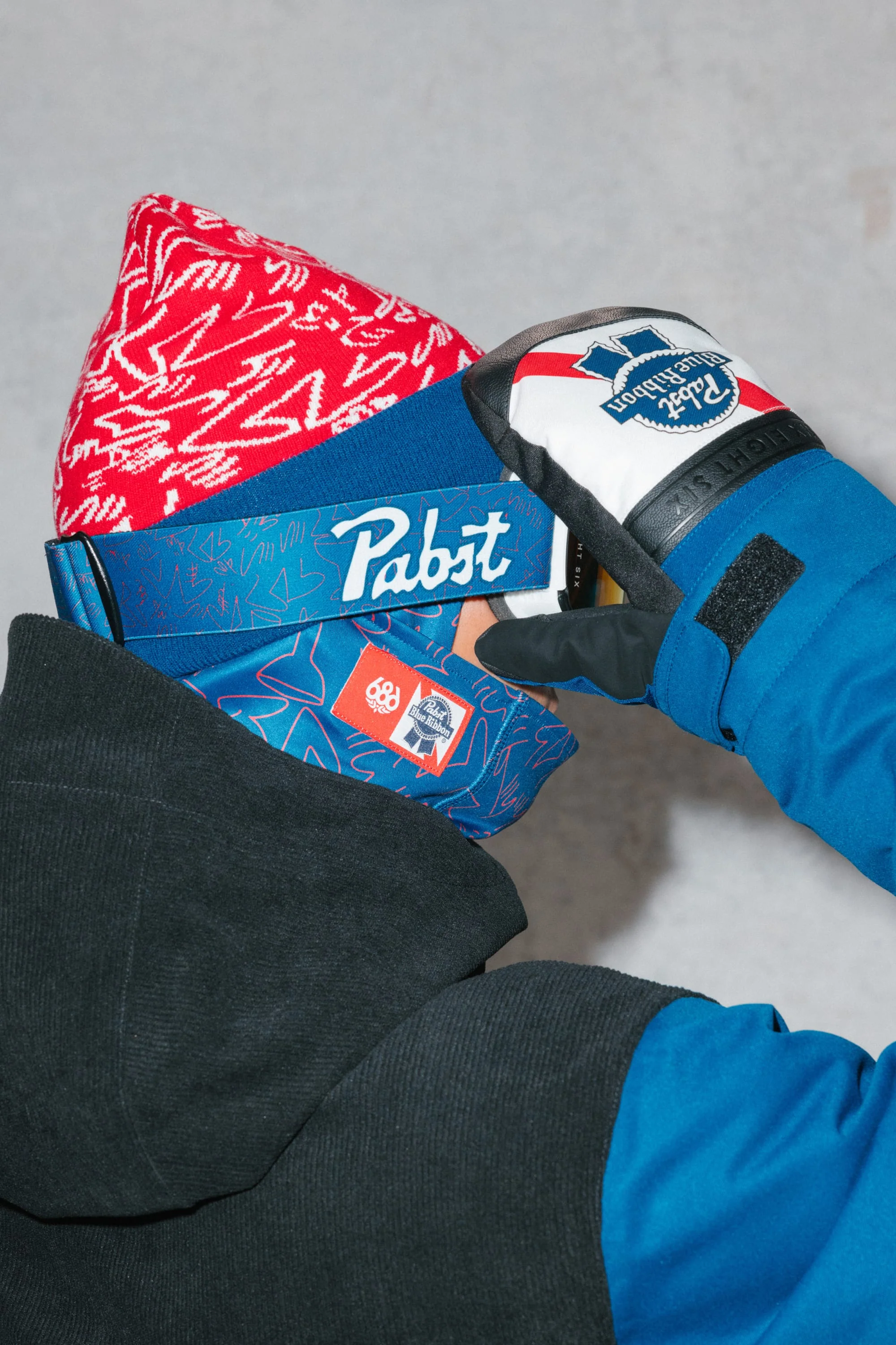 Product image 22