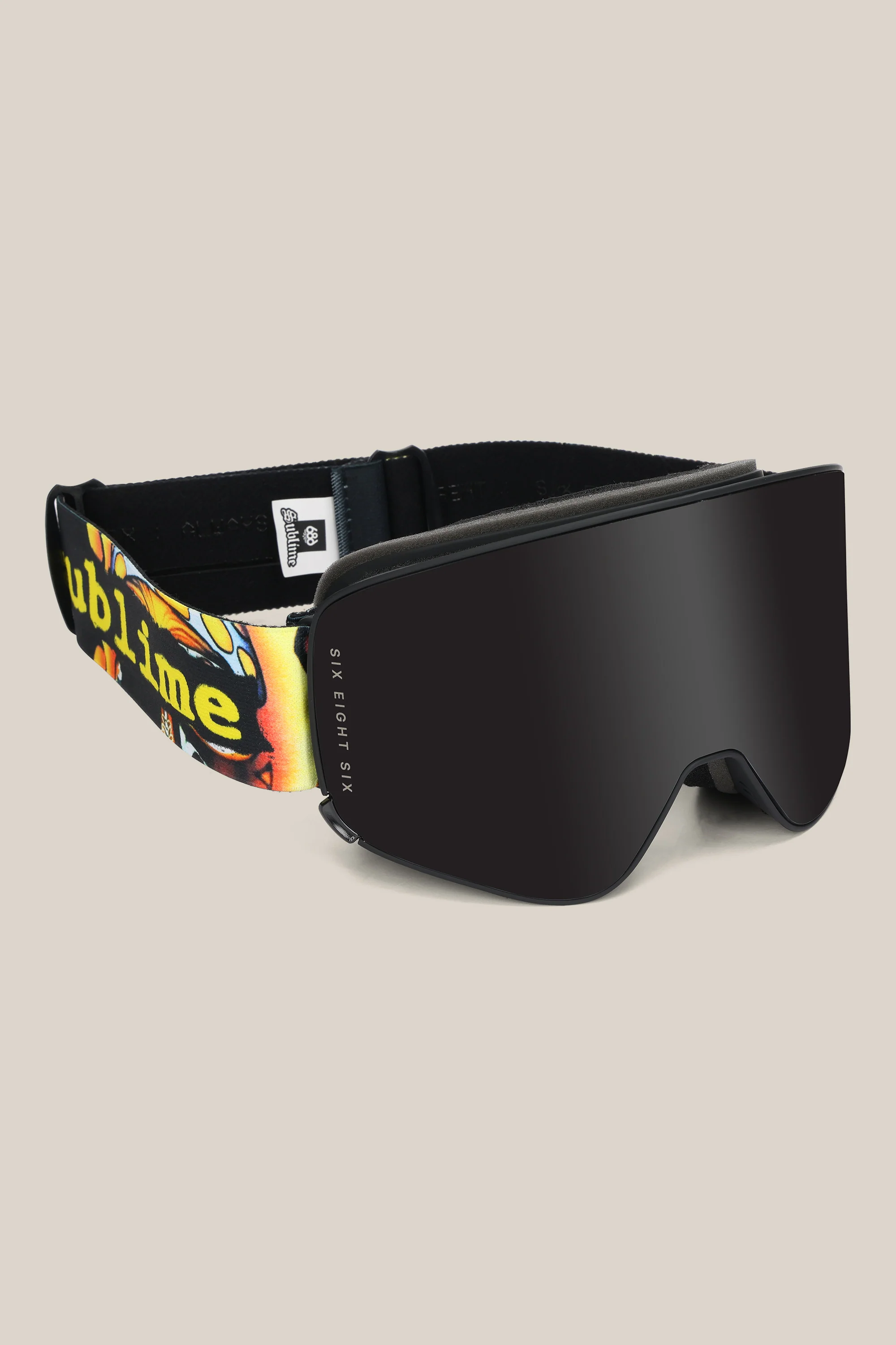 Product image 41