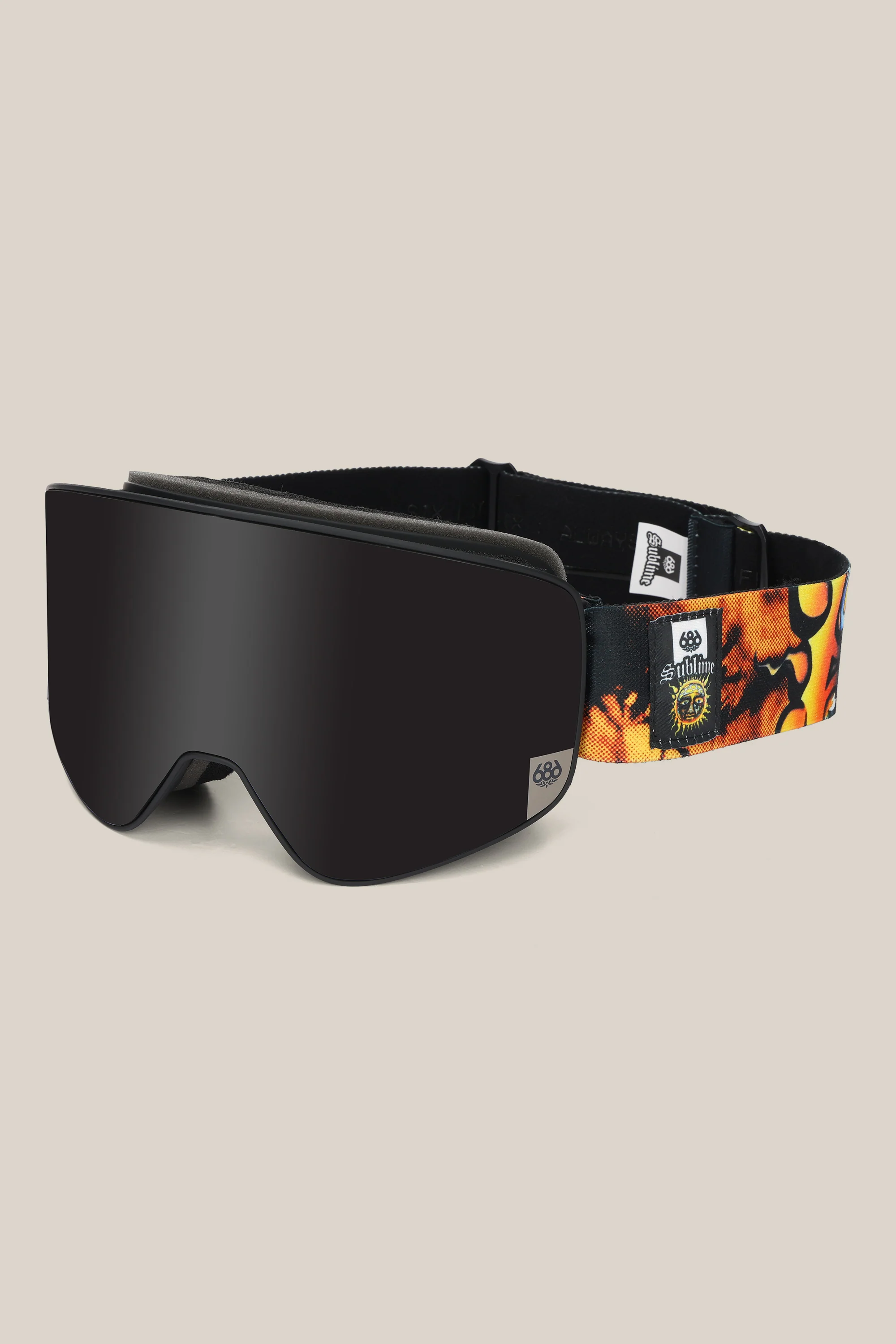 Product image 43