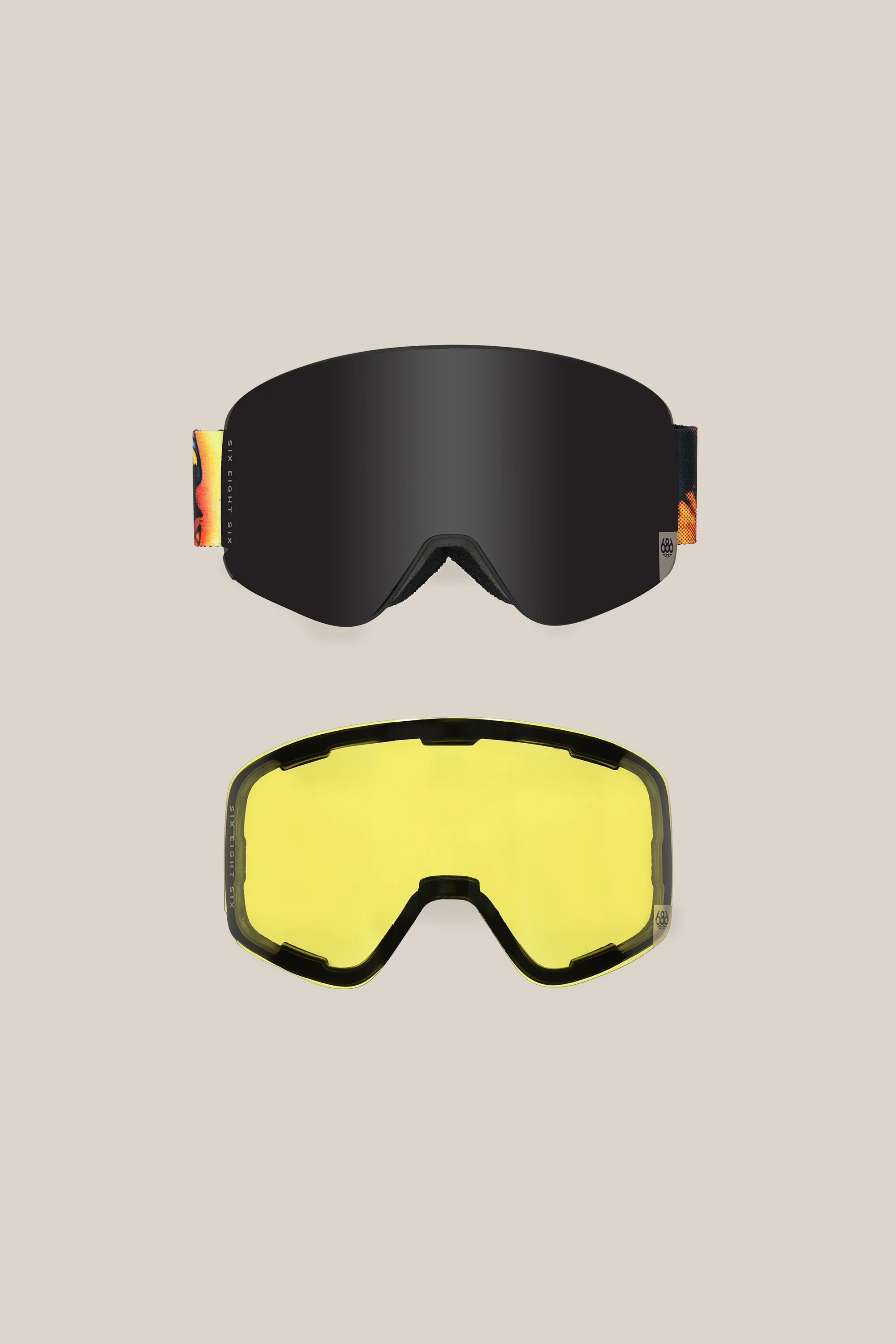Product image 44