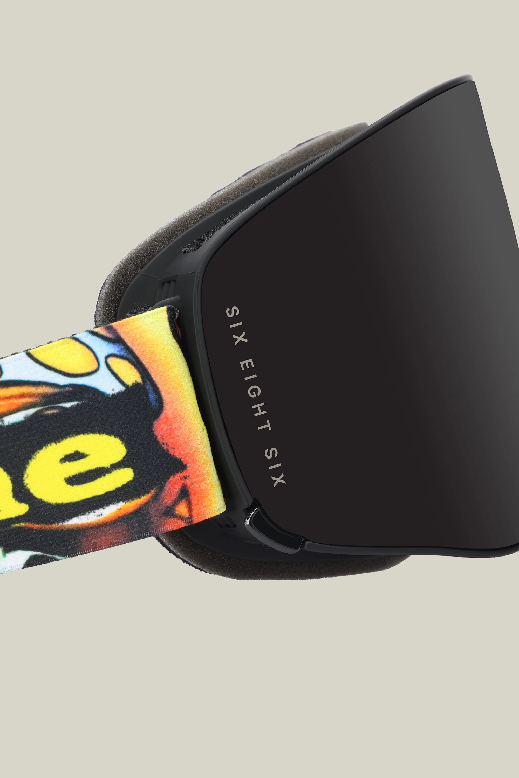 Product image 45