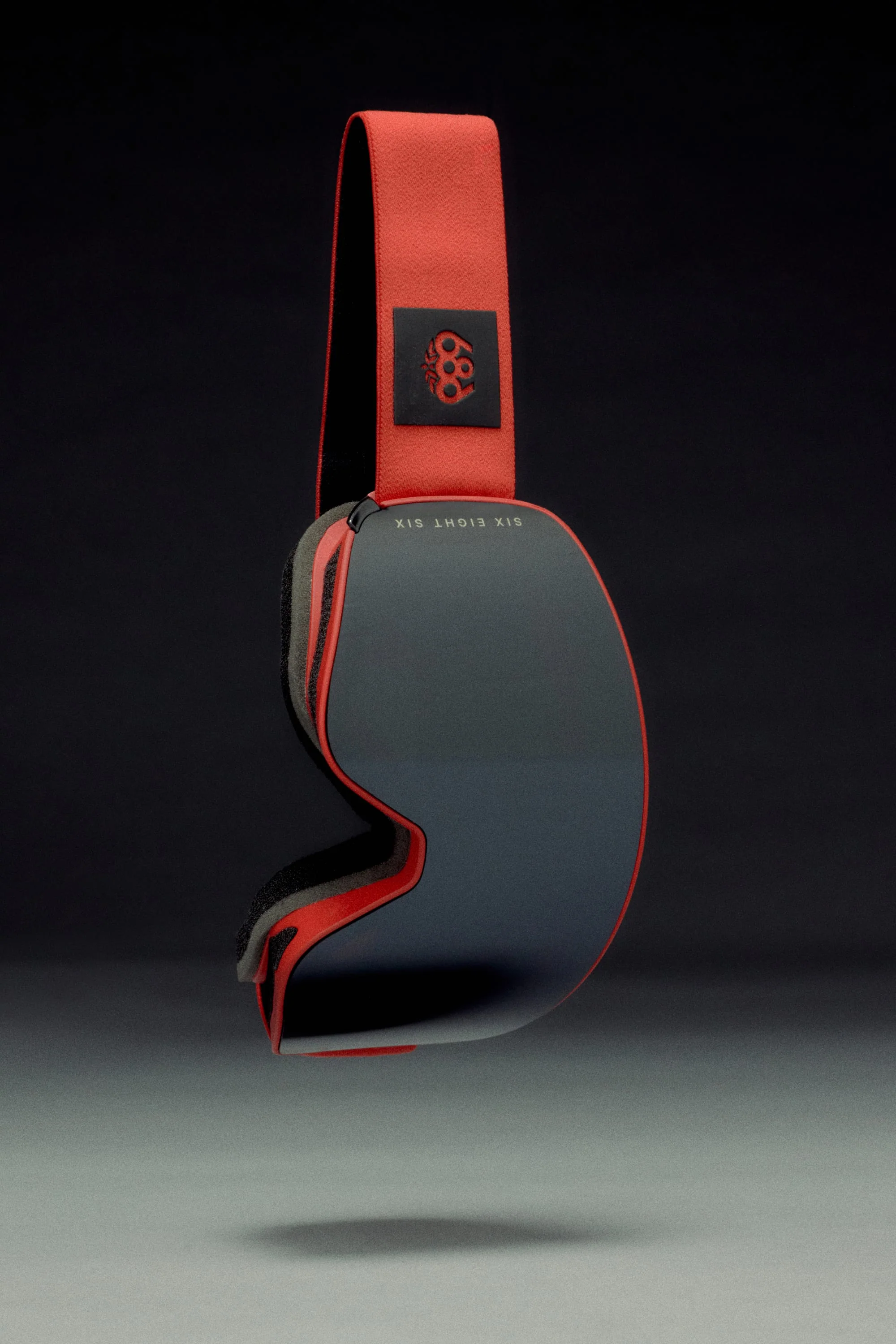 Product image 47