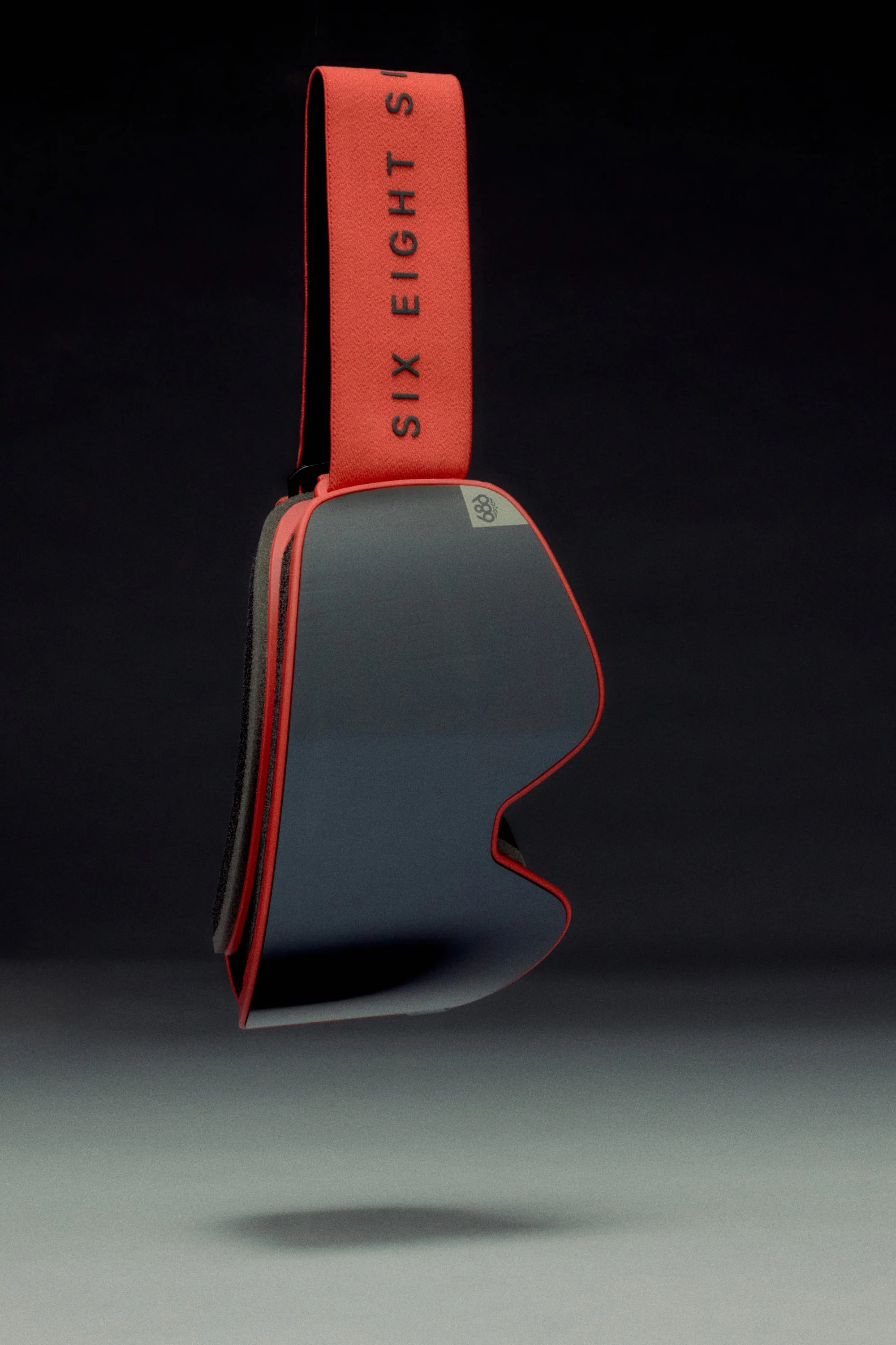 Product image 49