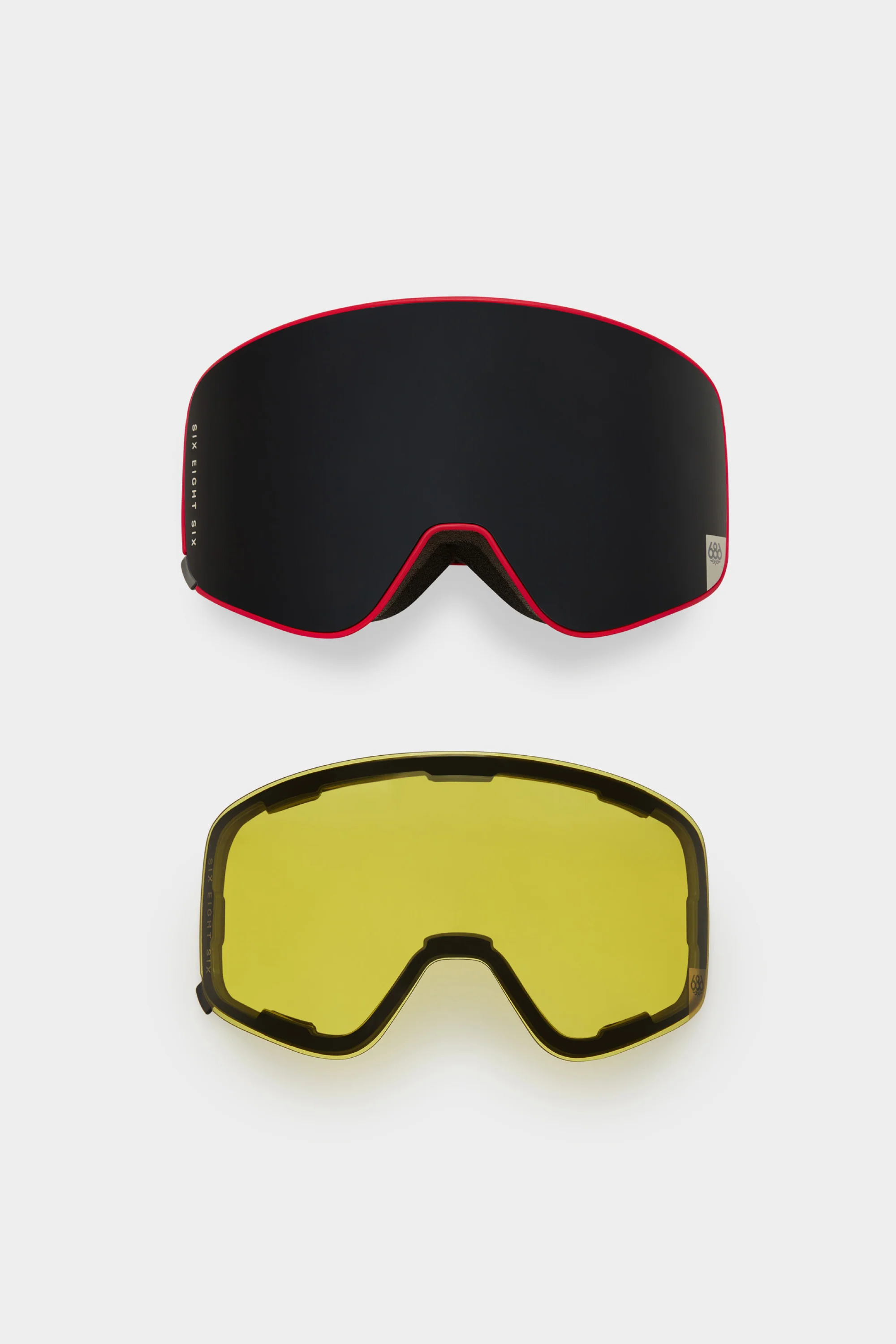 Product image 52