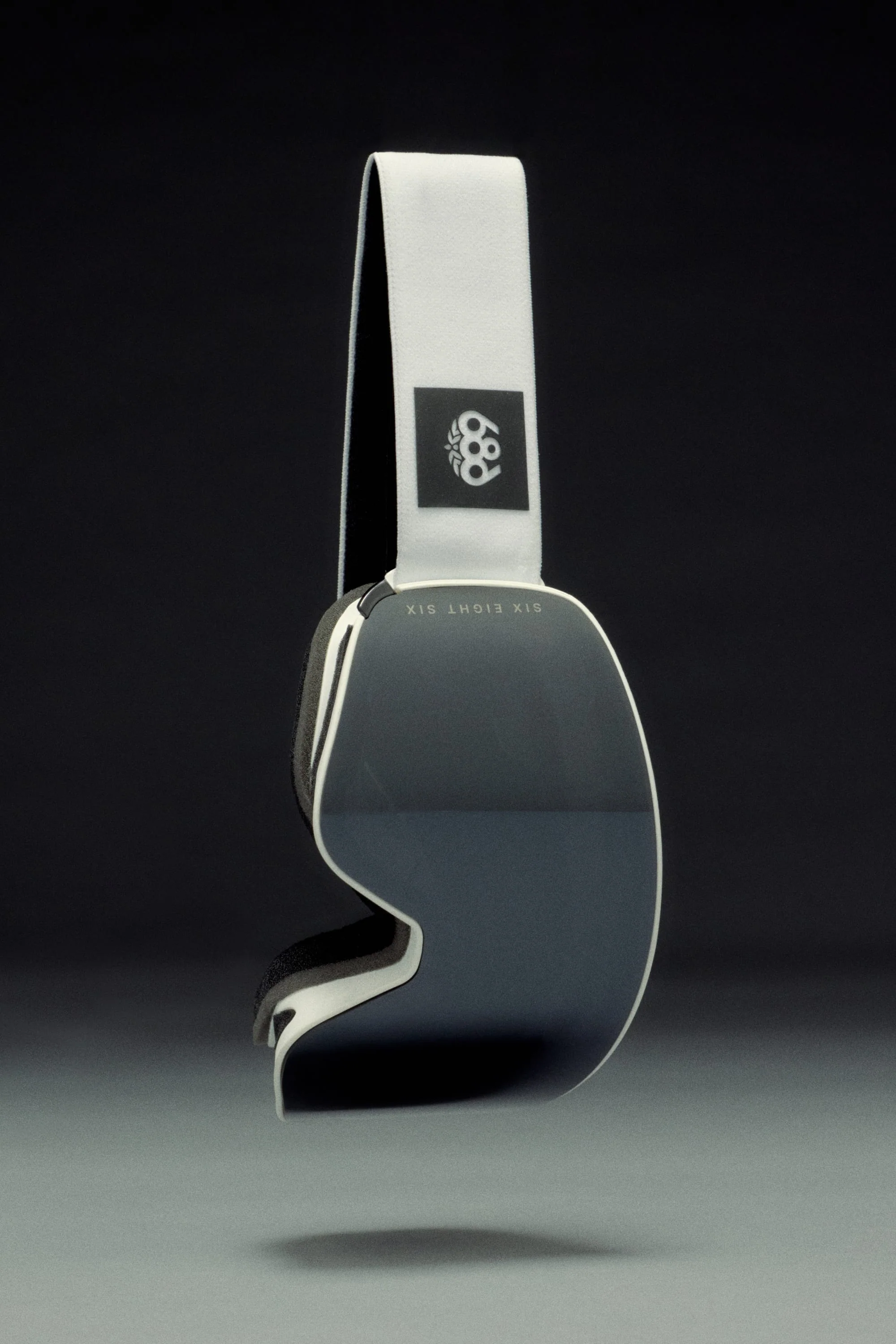 Product image 54
