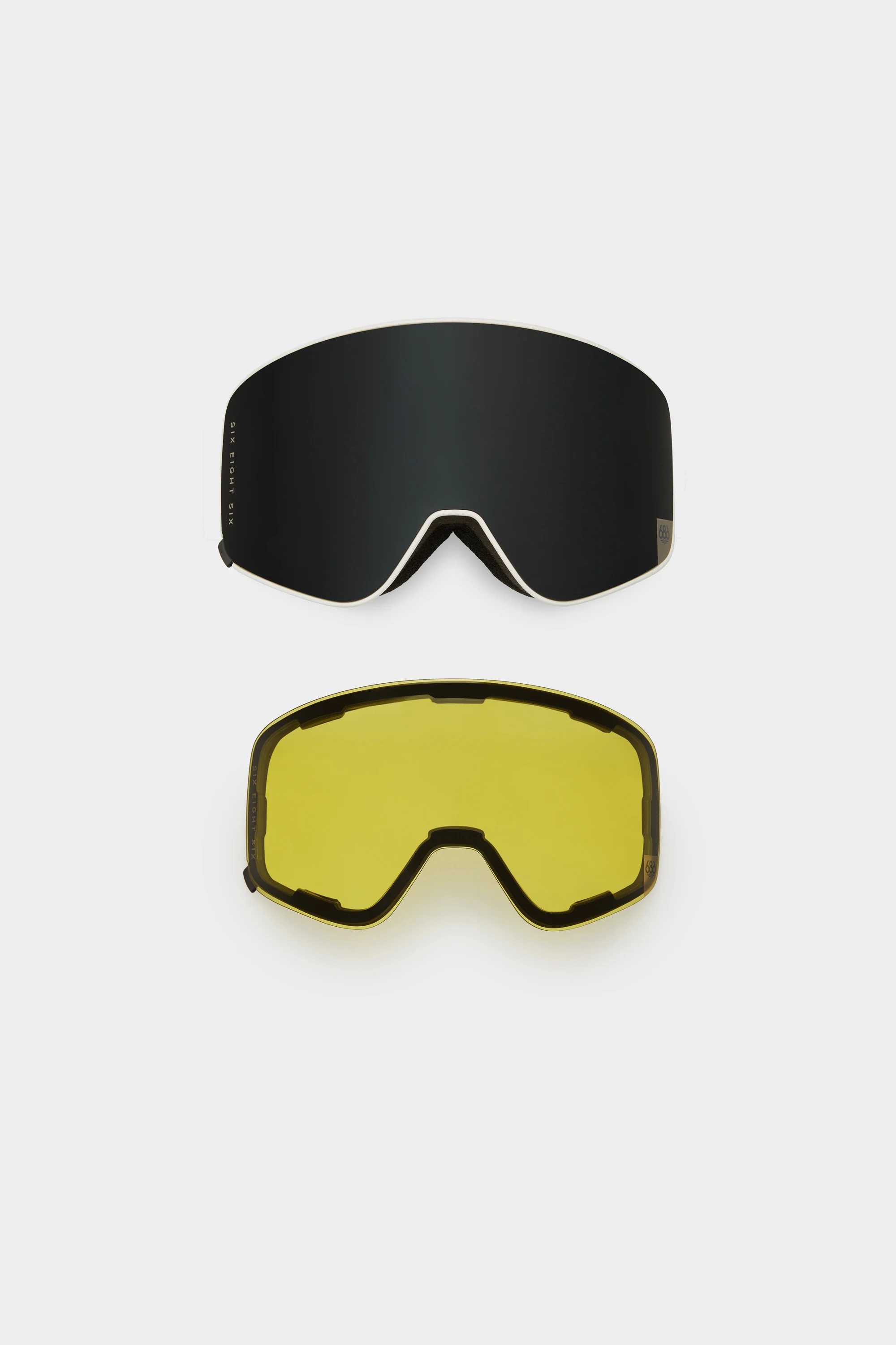 Product image 55