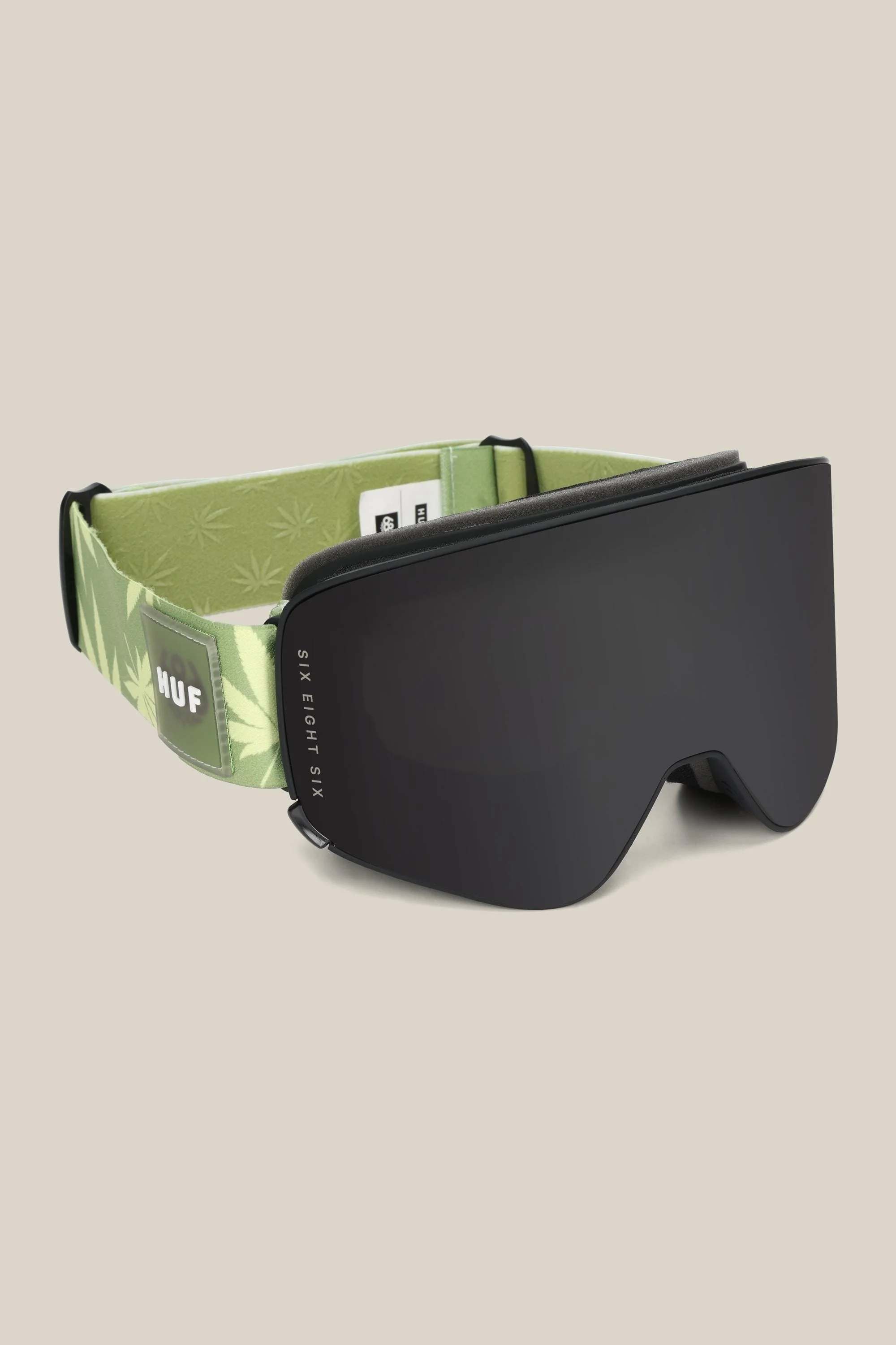 Product image 58