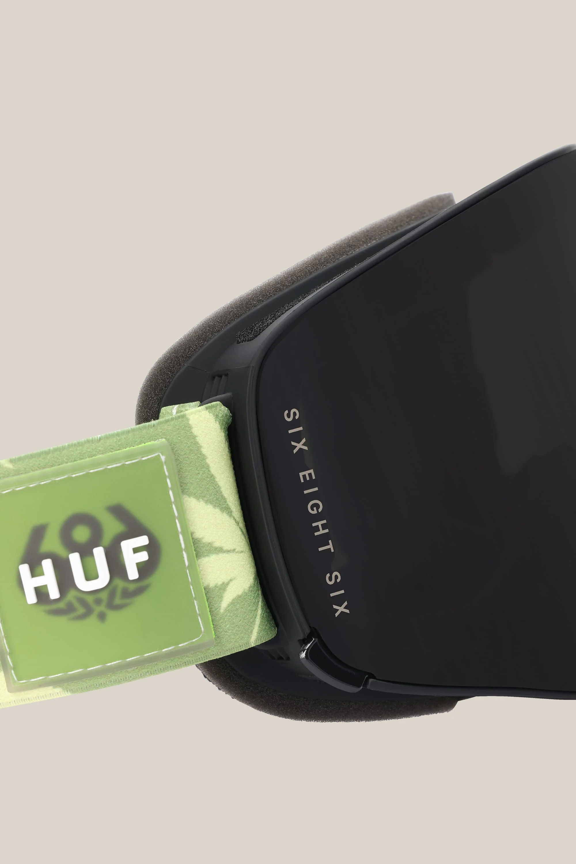 Product image 60