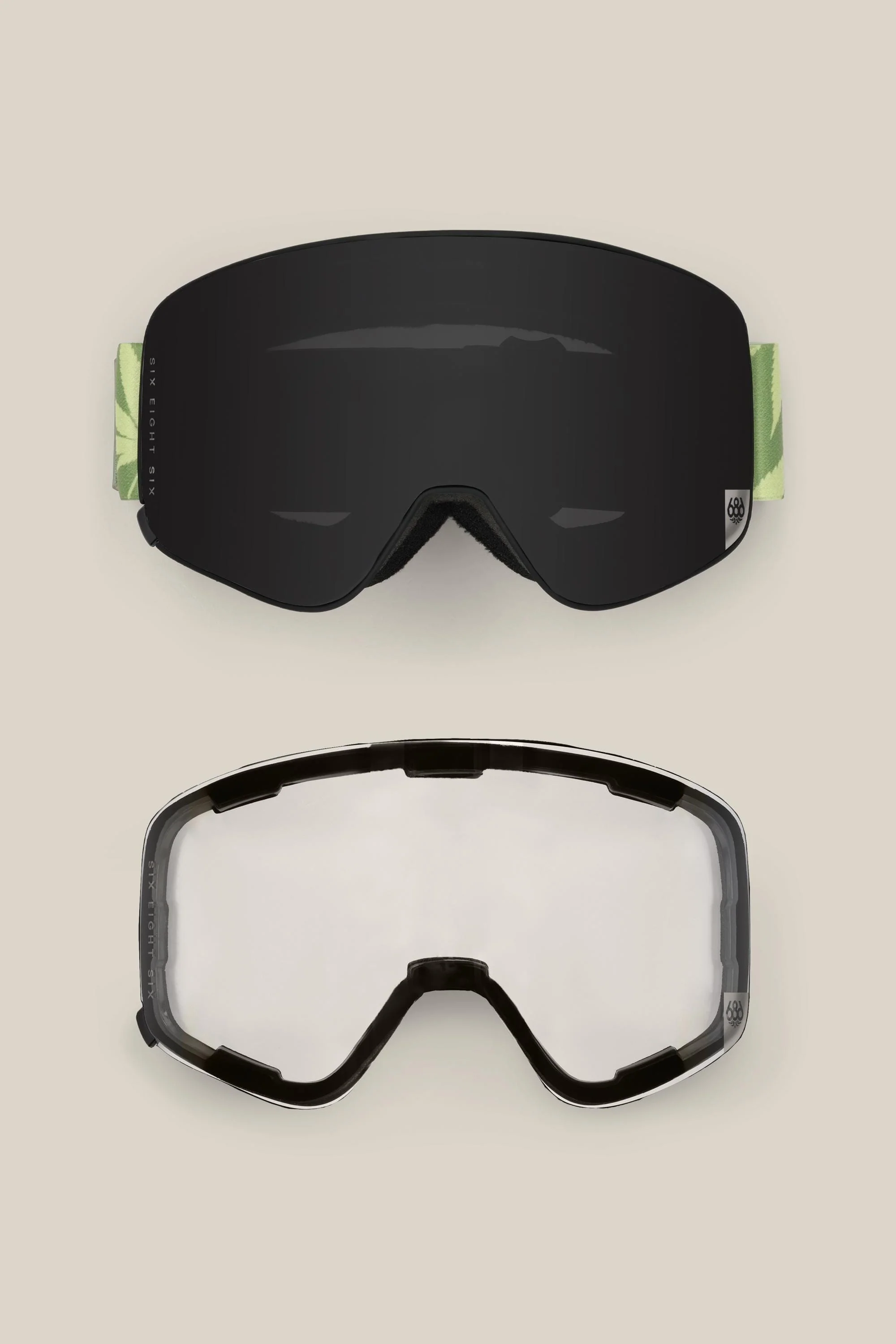 Product image 61