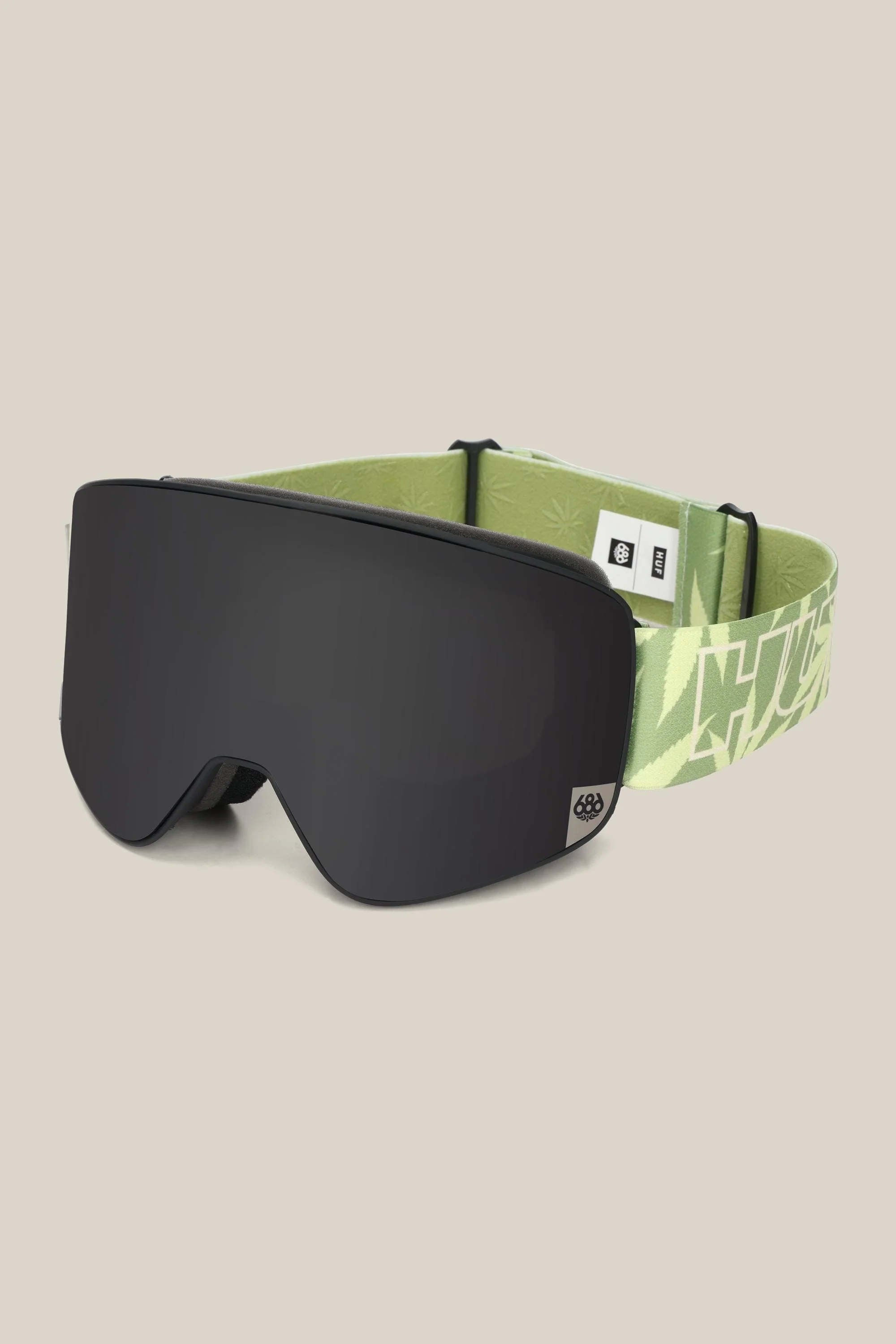 Product image 62
