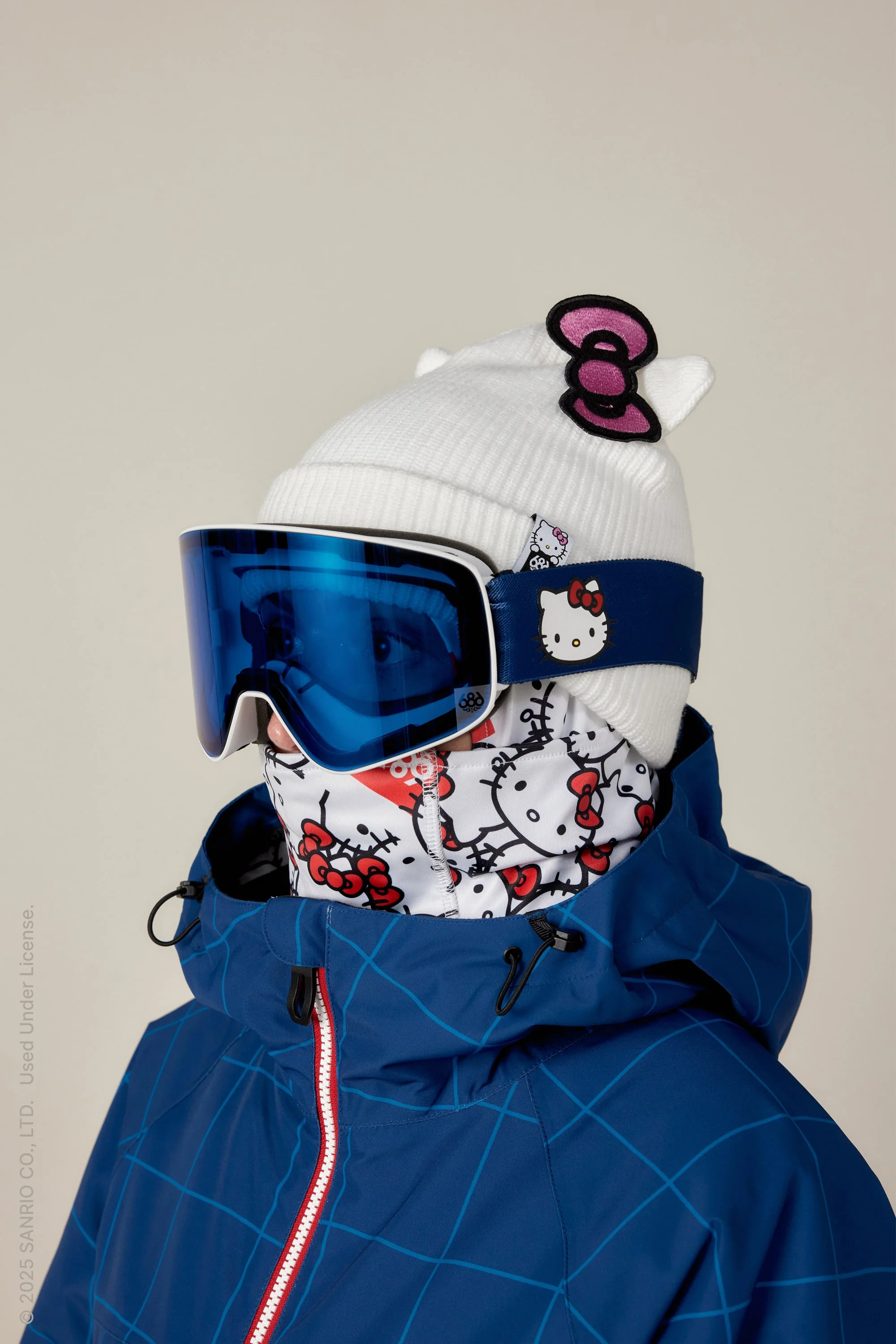 Product image 64