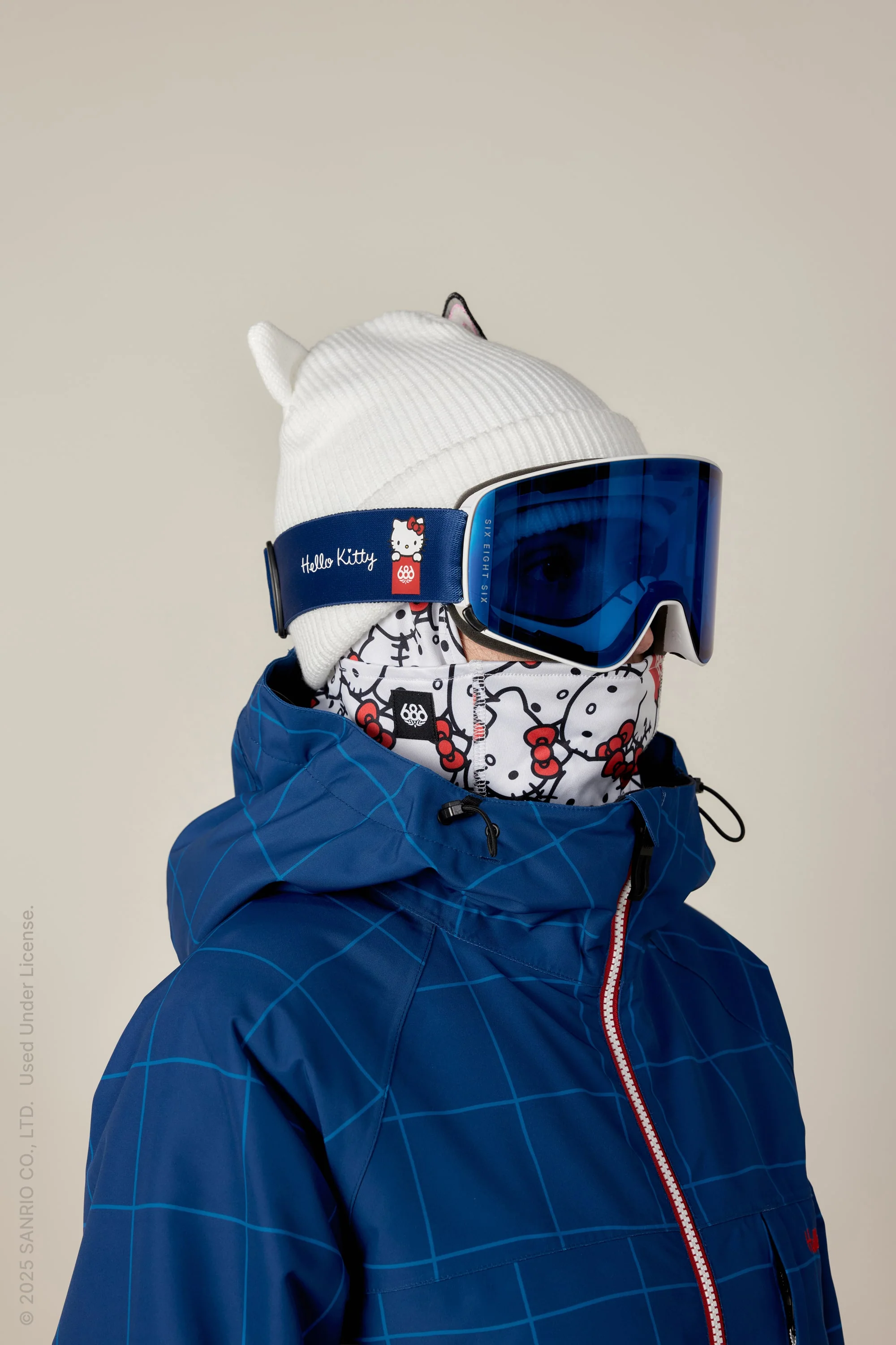 Product image 65