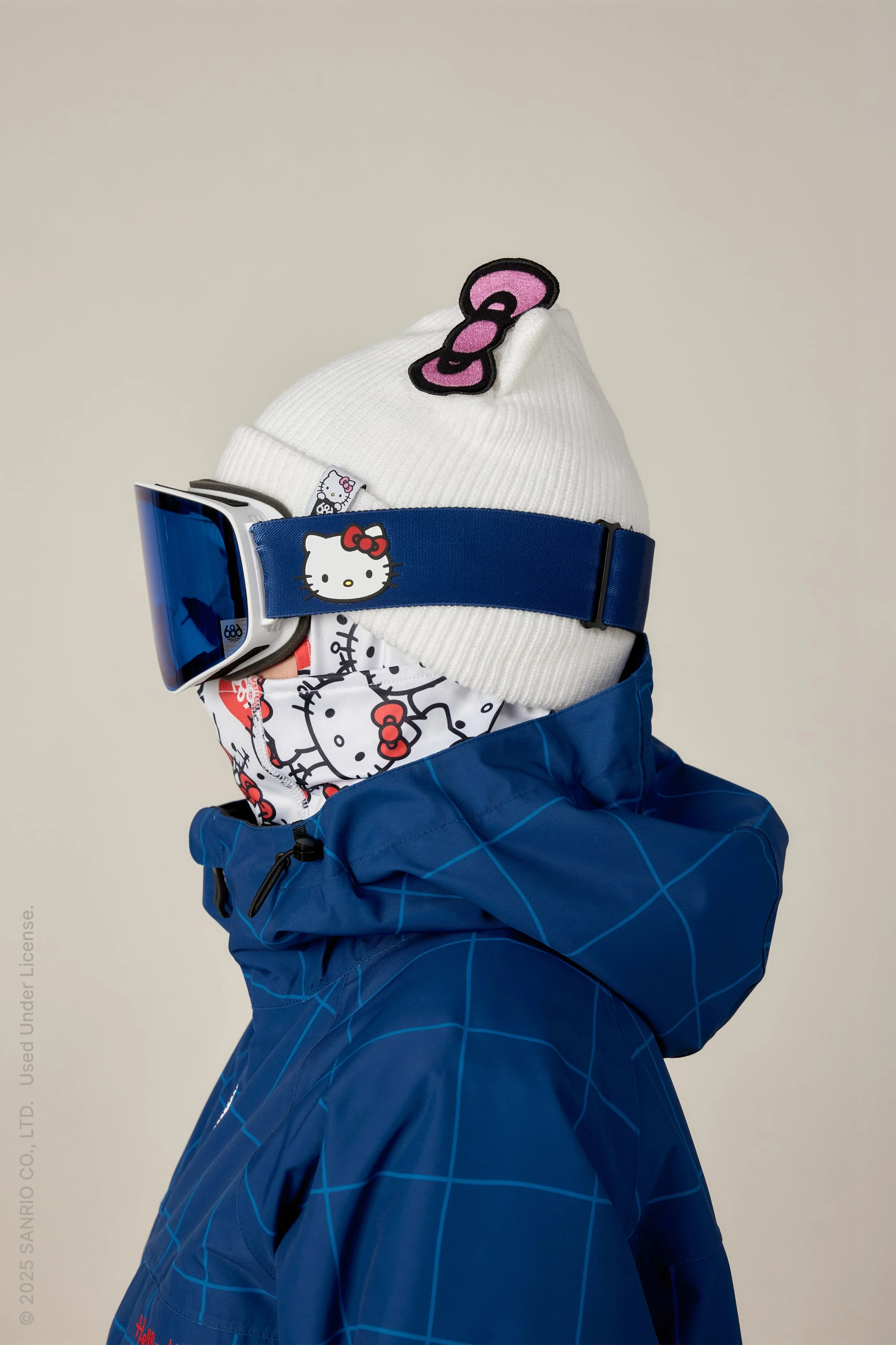Product image 66