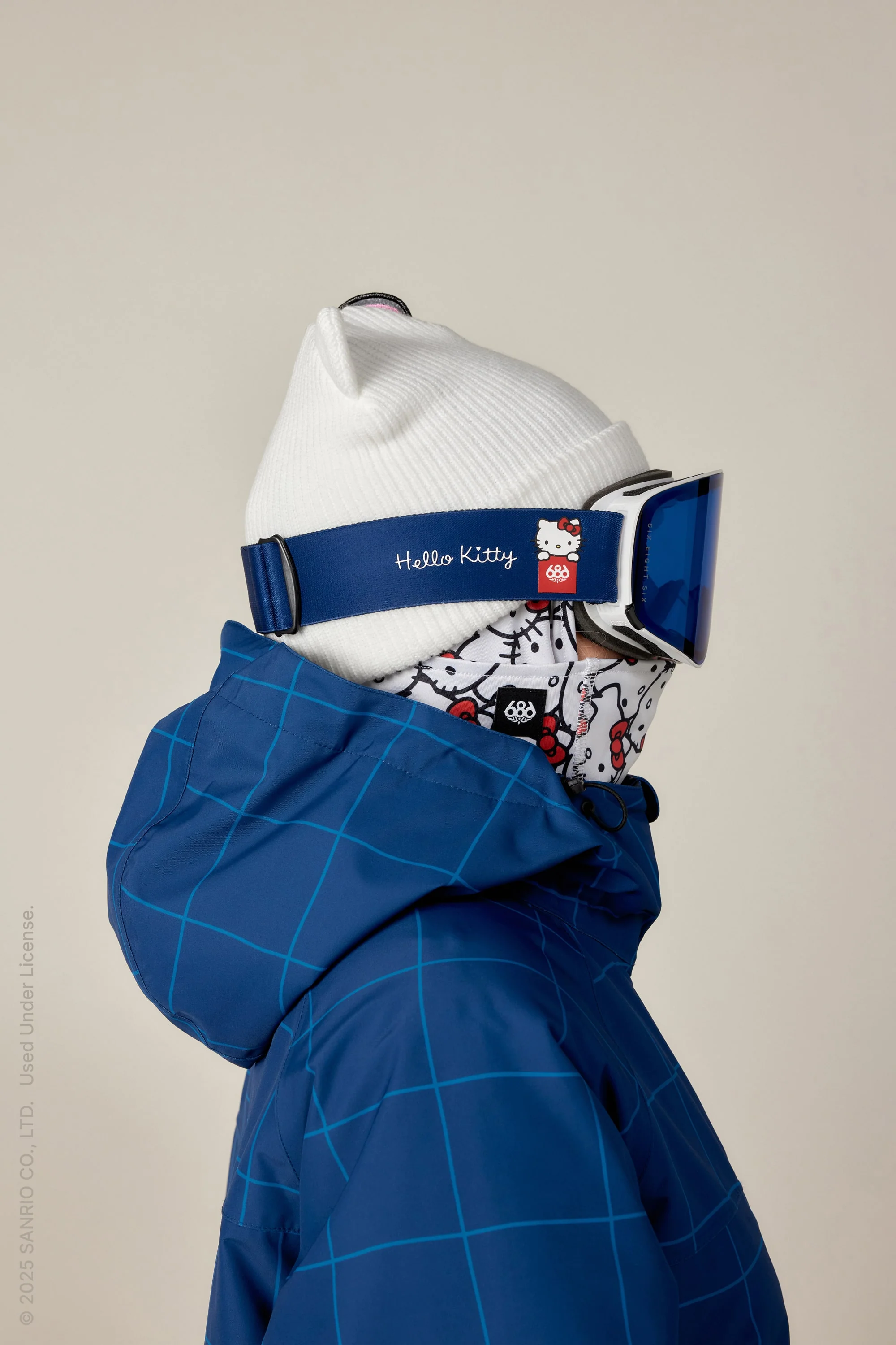 Product image 67