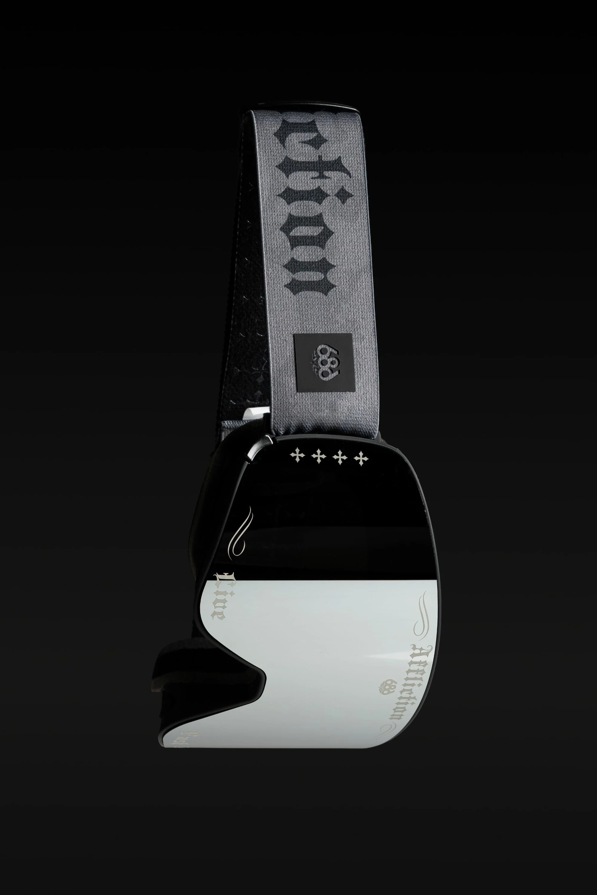 Product image 68