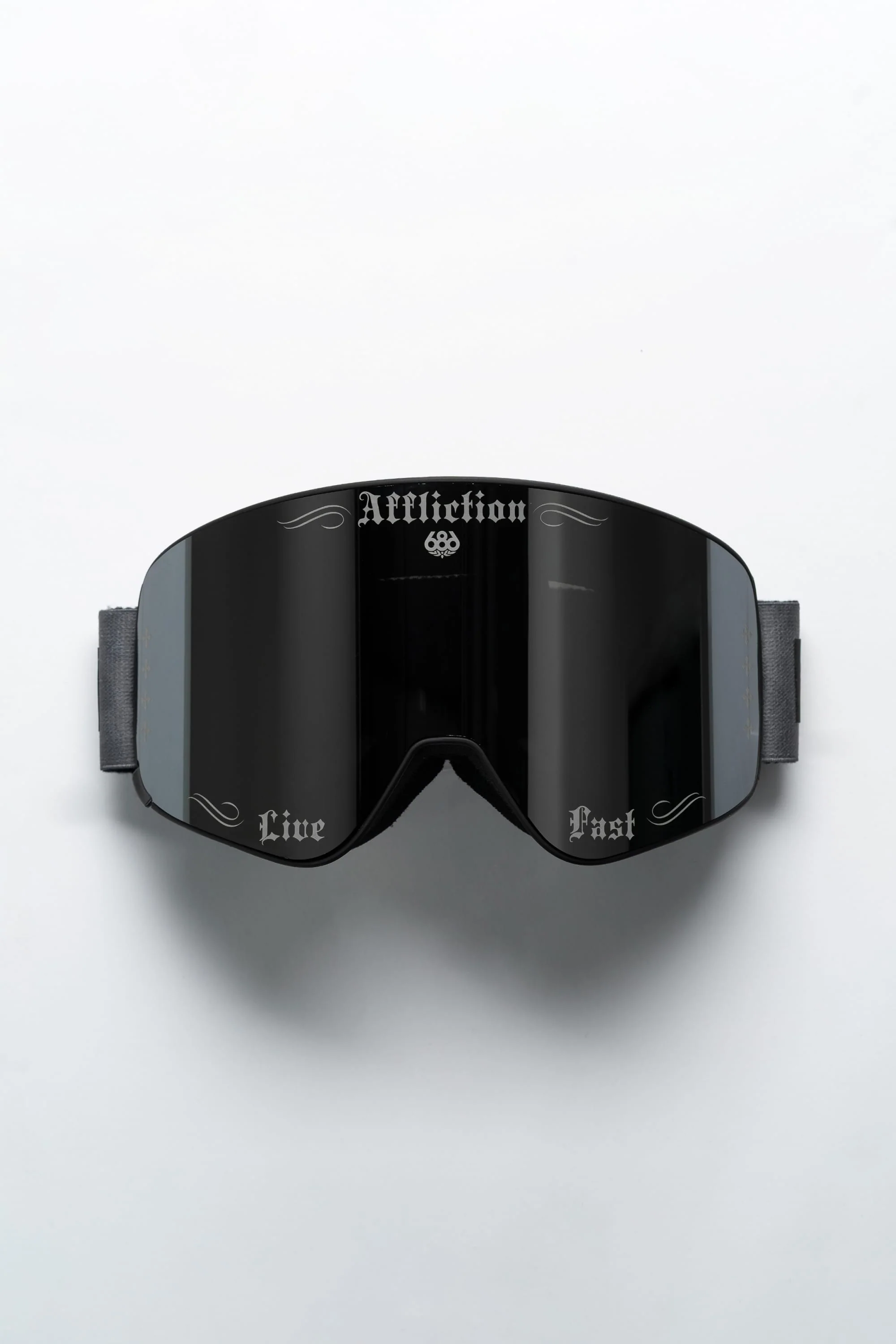 Product image 69