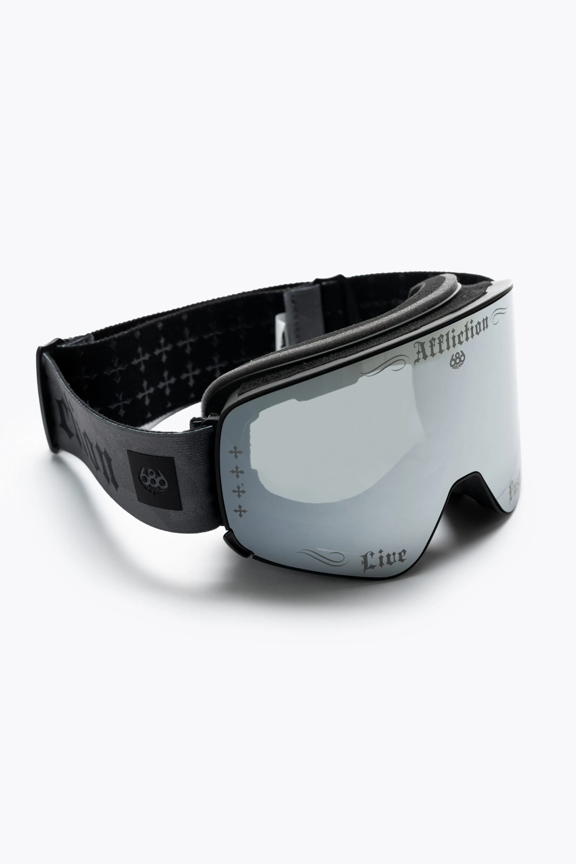 Product image 70